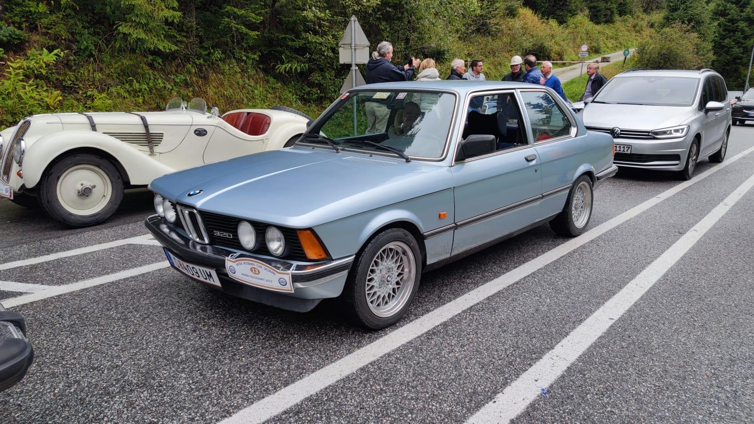 Tj0z3bjt6mif Img 20251226 Wa0043