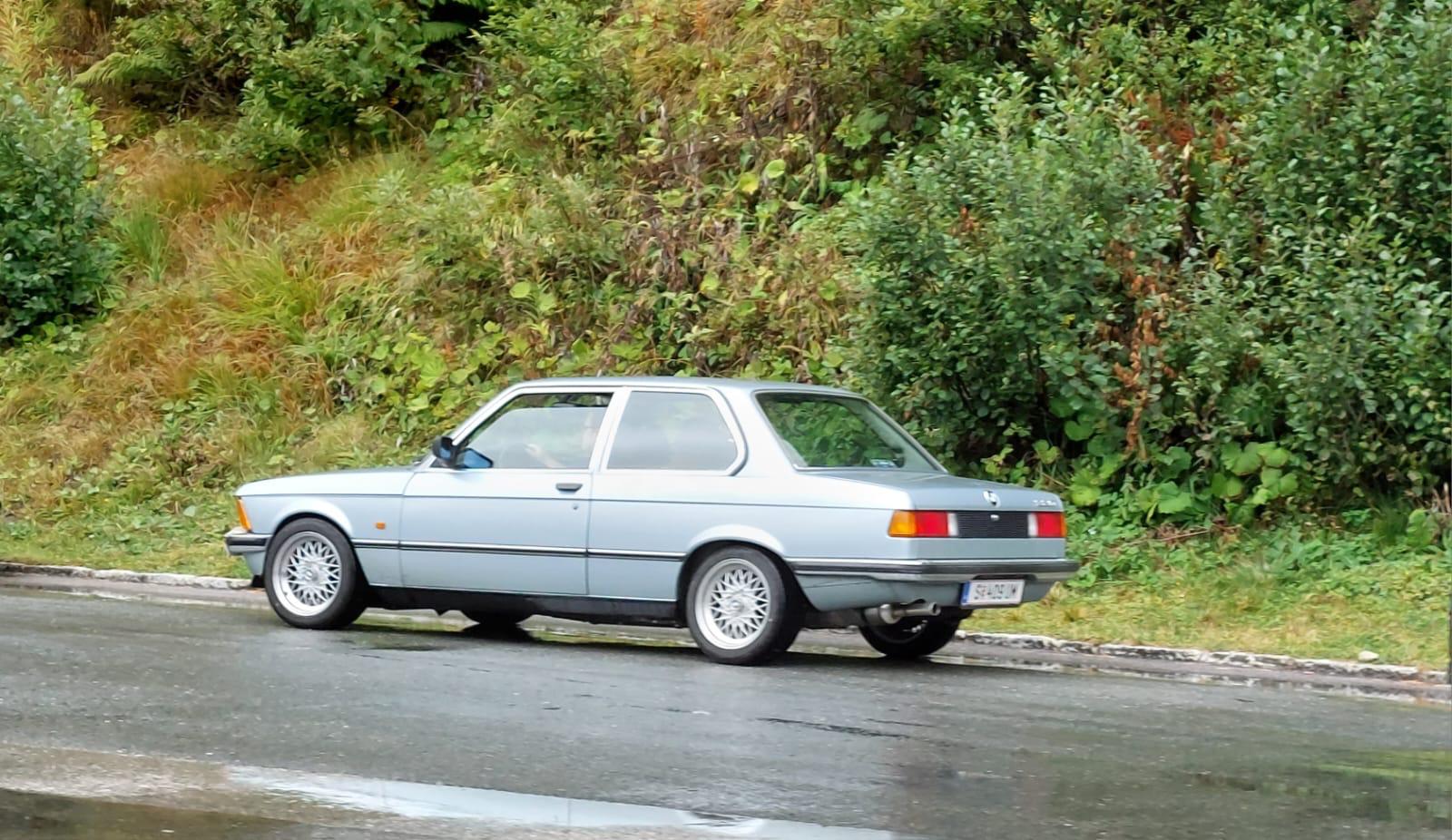 Tnb5ekzqrs7d Img 20251226 Wa0044