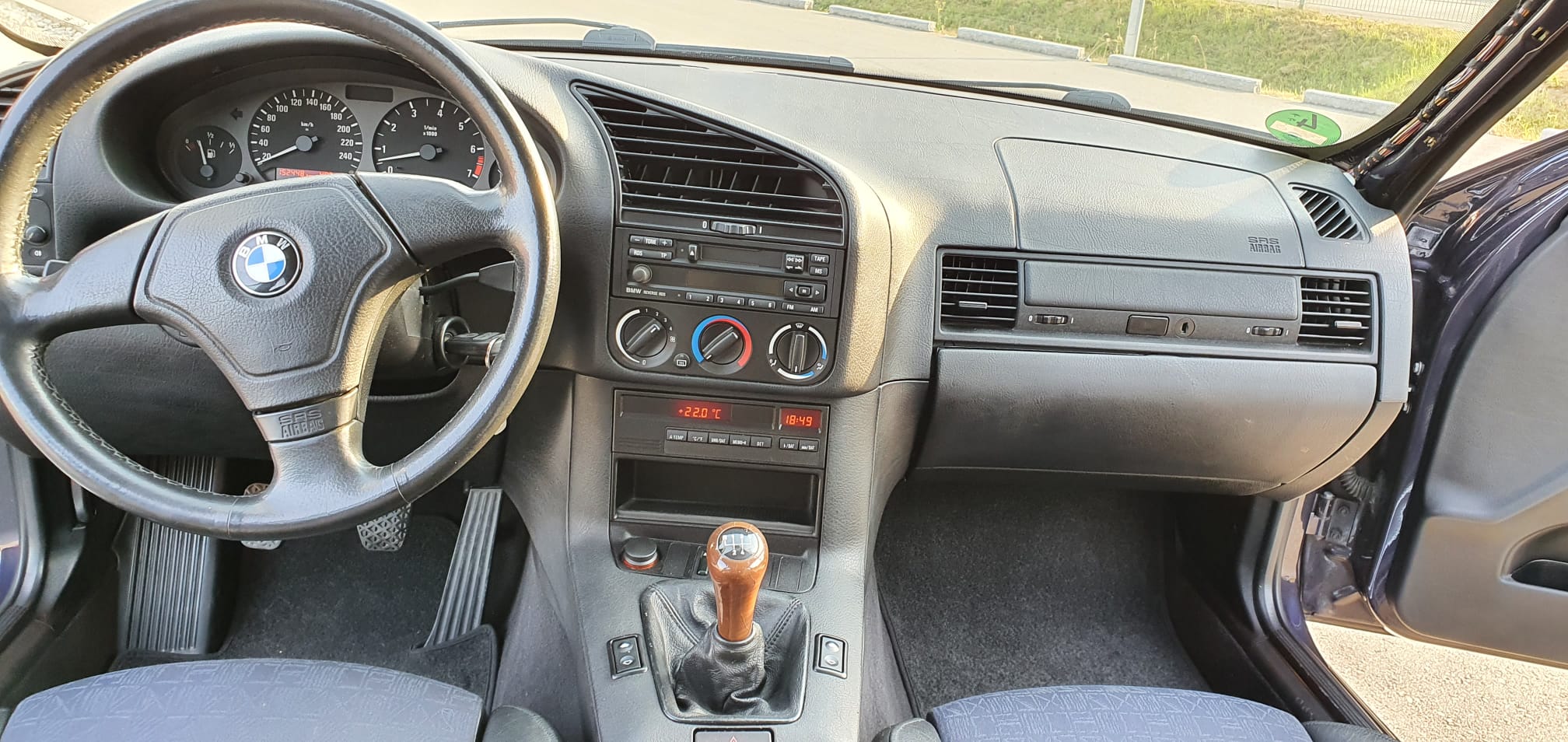 Upvsrn6haouz Img 20251026 Wa0008