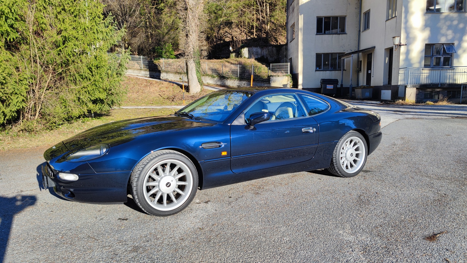 Vyr8ykvmmgkk 1755679649974