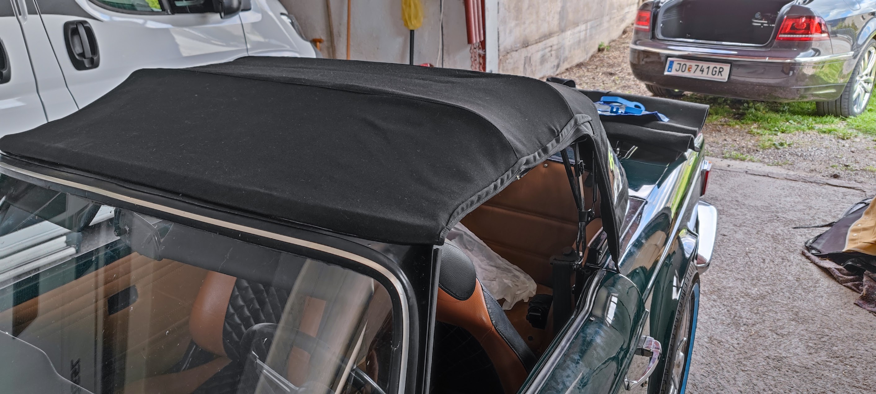 Xzjqveqtbwmh Img 20240504 160845