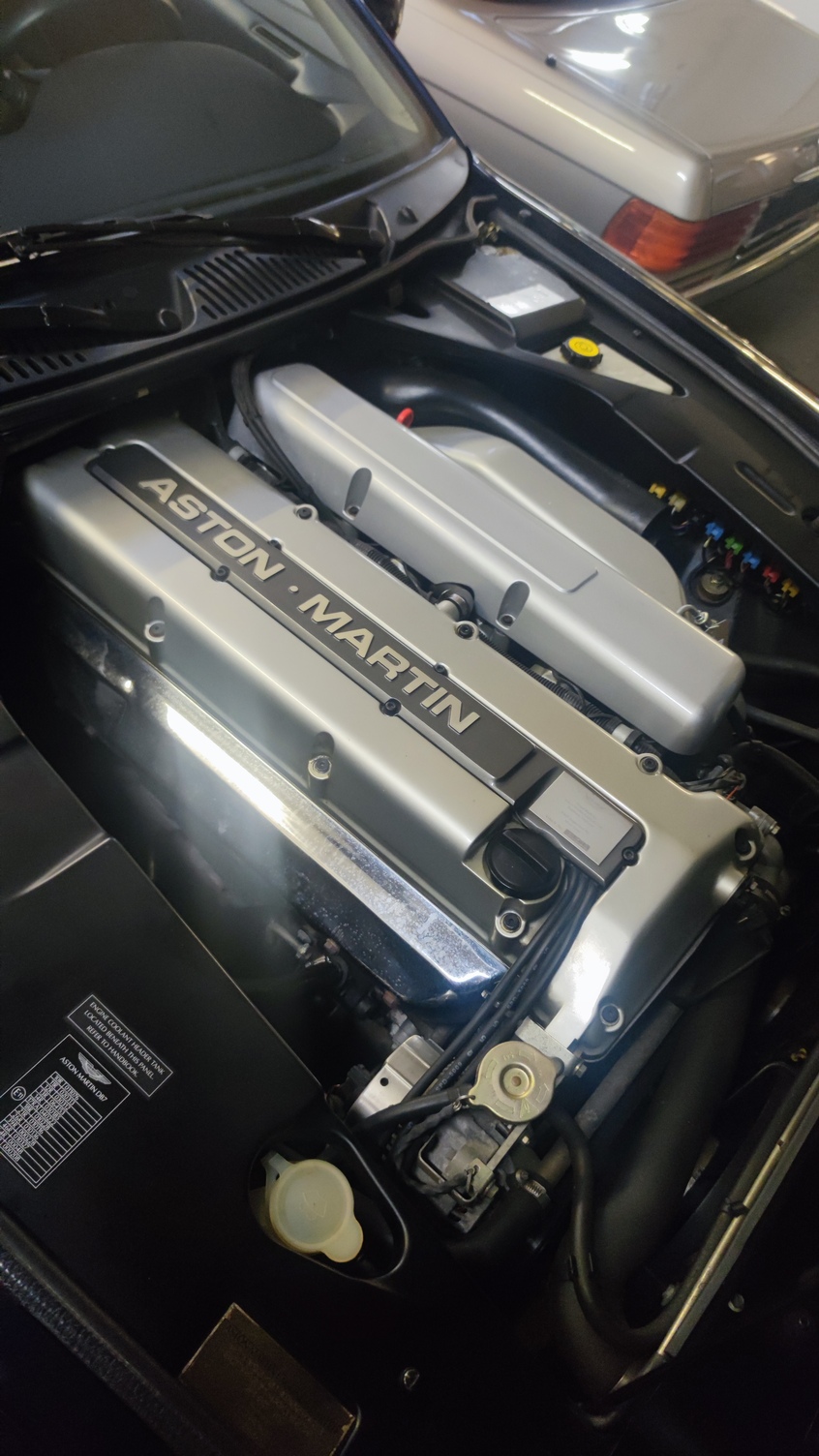 Ym4cntxmq6ba 1755679649321 1