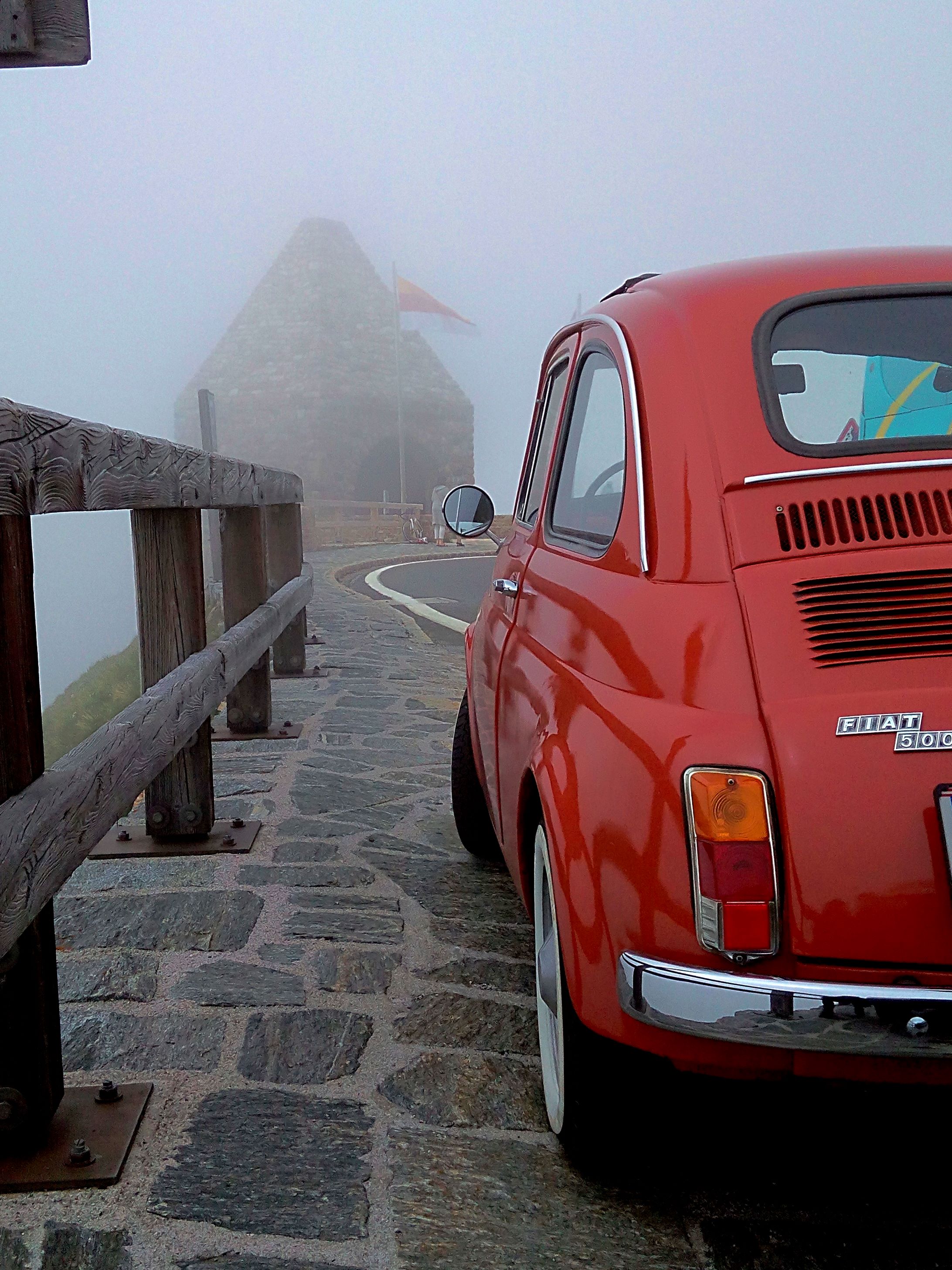 Z2xz1vskdhwa 03 Fiat 500 4 Small