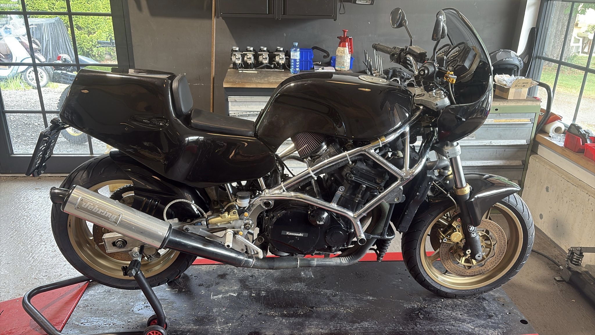 Wat7znrmh1af 42391852 19b9 4ffd B5c1 29b0c0f9a900