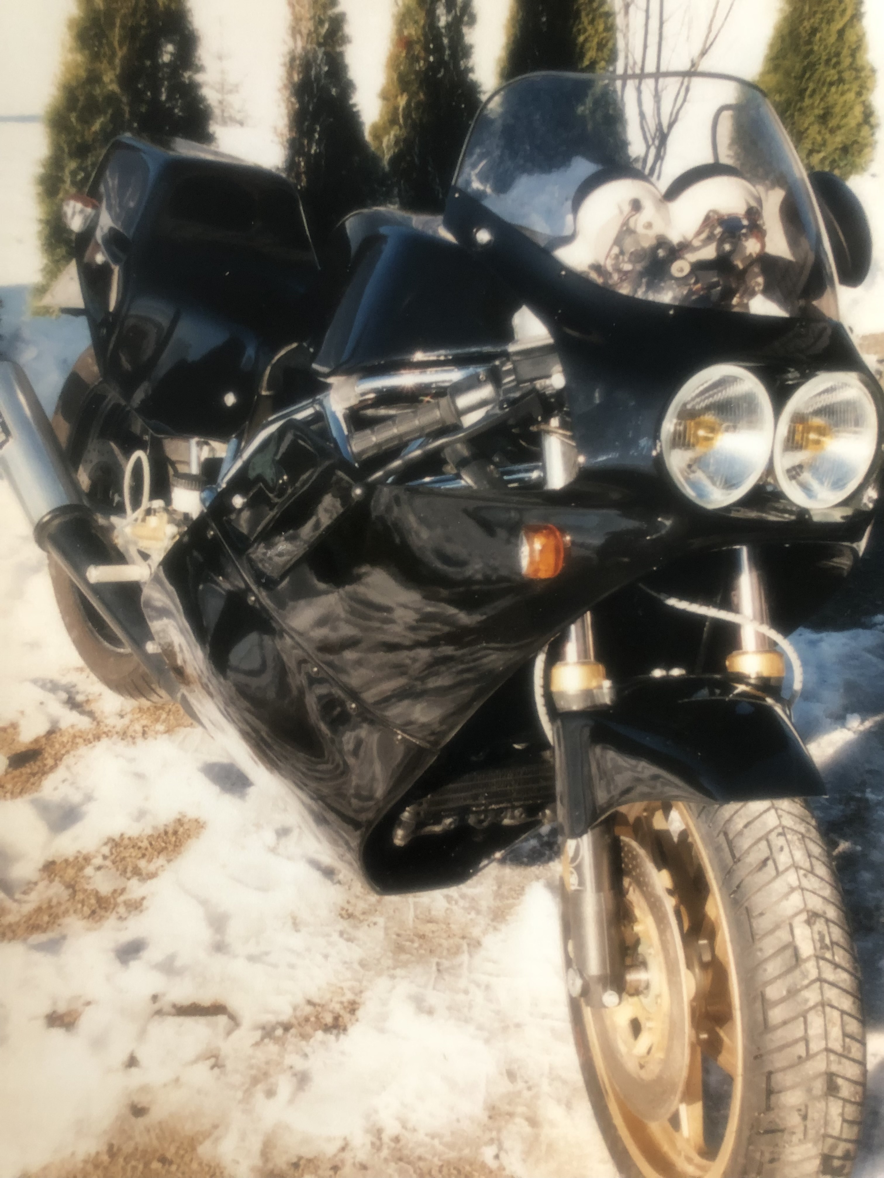 Yxkpbgisb14m Img 3813