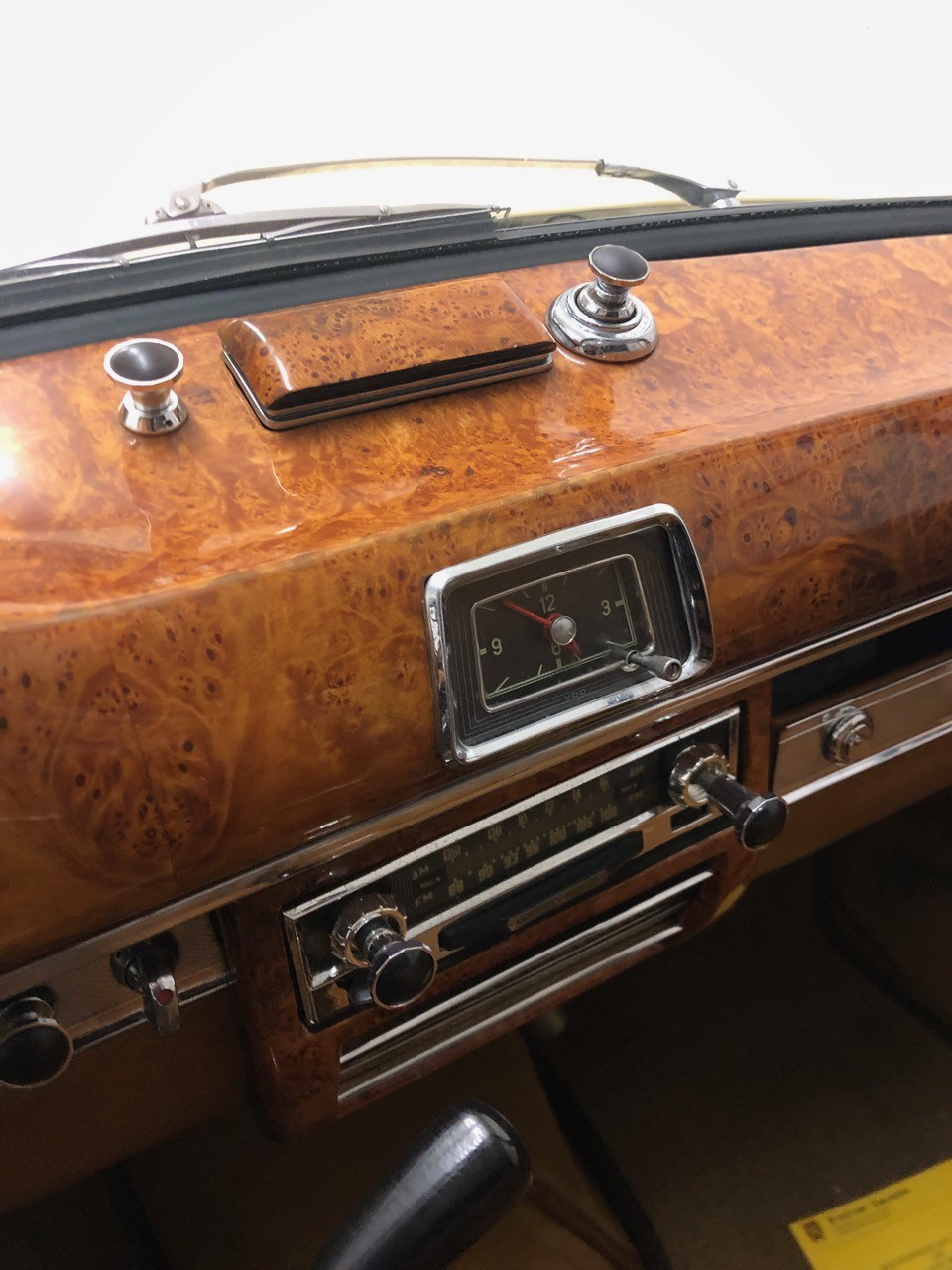 Fecc7905 99b1 45df 9e19 8cf779e52bea