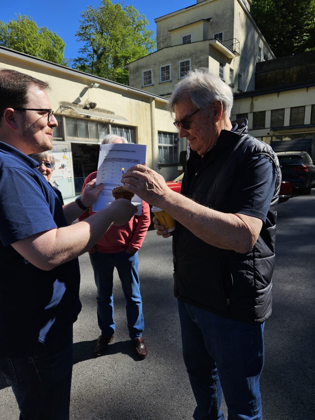 Mvcs Fruehjahrsausfahrt 2026 Oldtimerclub Oesterreich 2026 05 01 At 20.29.08