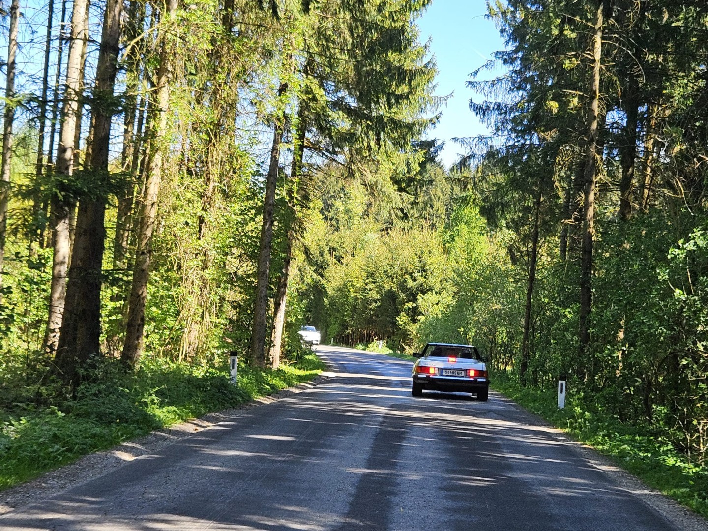 Mvcs Fruehjahrsausfahrt 2026 Oldtimerclub Oesterreich 2026 05 01 At 20.29.16 (1)