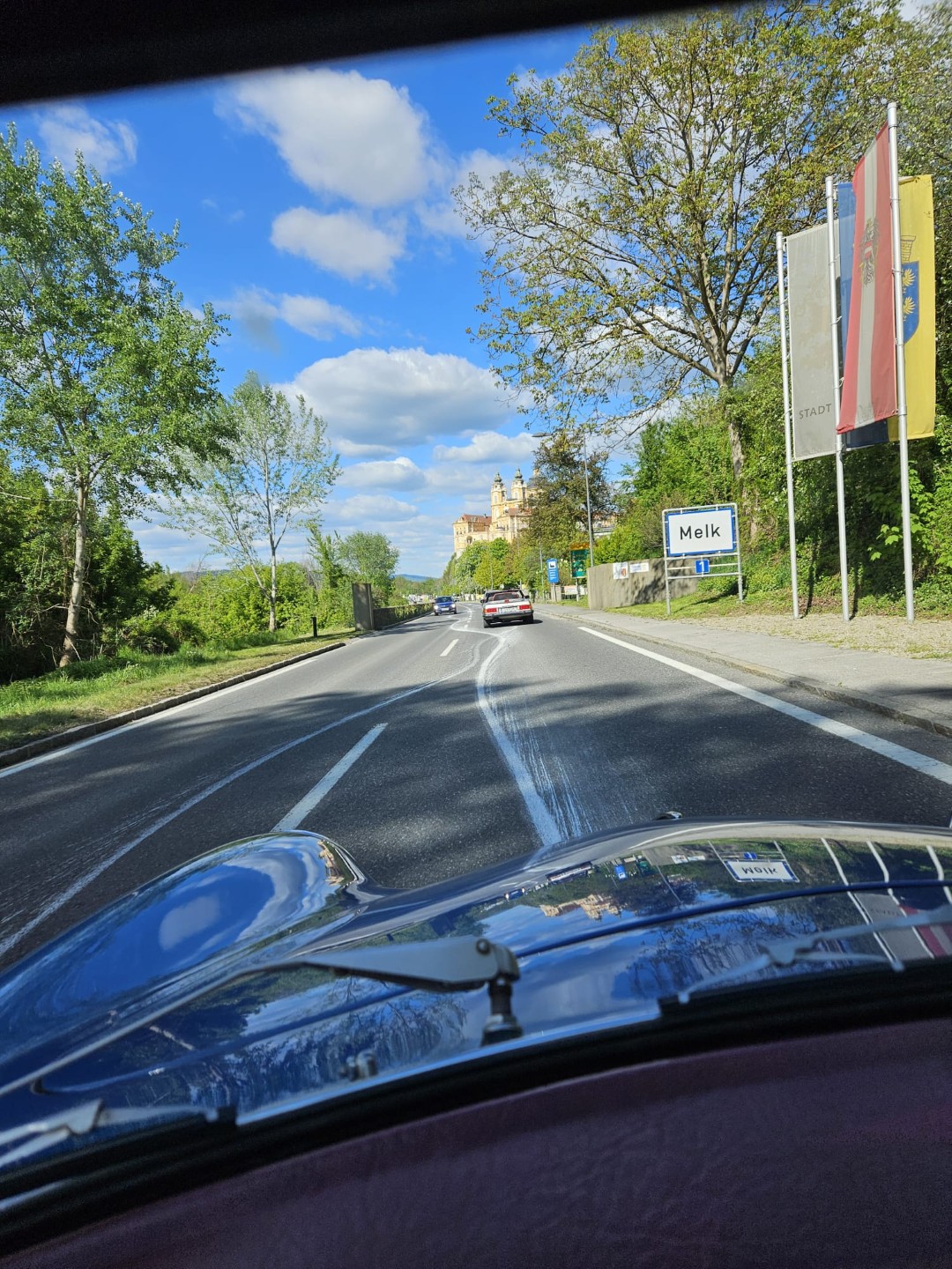 Mvcs Fruehjahrsausfahrt 2026 Oldtimerclub Oesterreich 2026 05 01 At 20.29.16 (3)