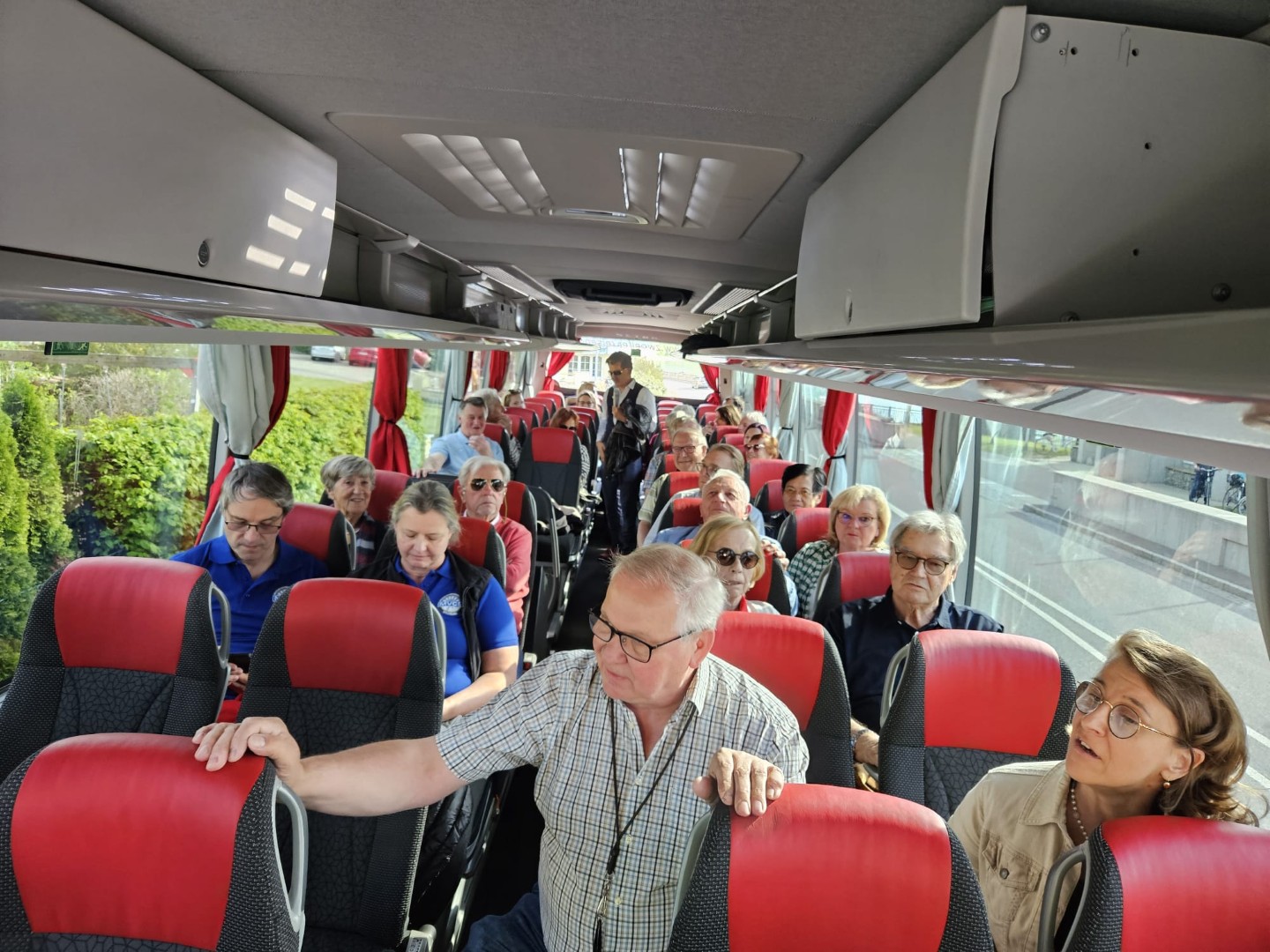 Mvcs Fruehjahrsausfahrt 2026 Oldtimerclub Oesterreich 2026 05 01 At 20.29.17 (1)