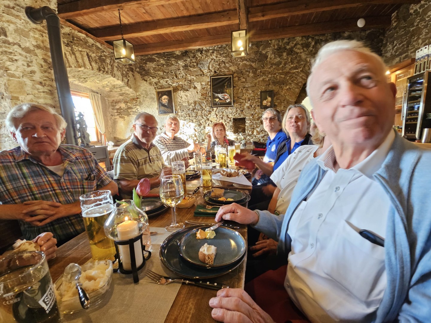 Mvcs Fruehjahrsausfahrt 2026 Oldtimerclub Oesterreich 2026 05 01 At 20.29.20 (2)