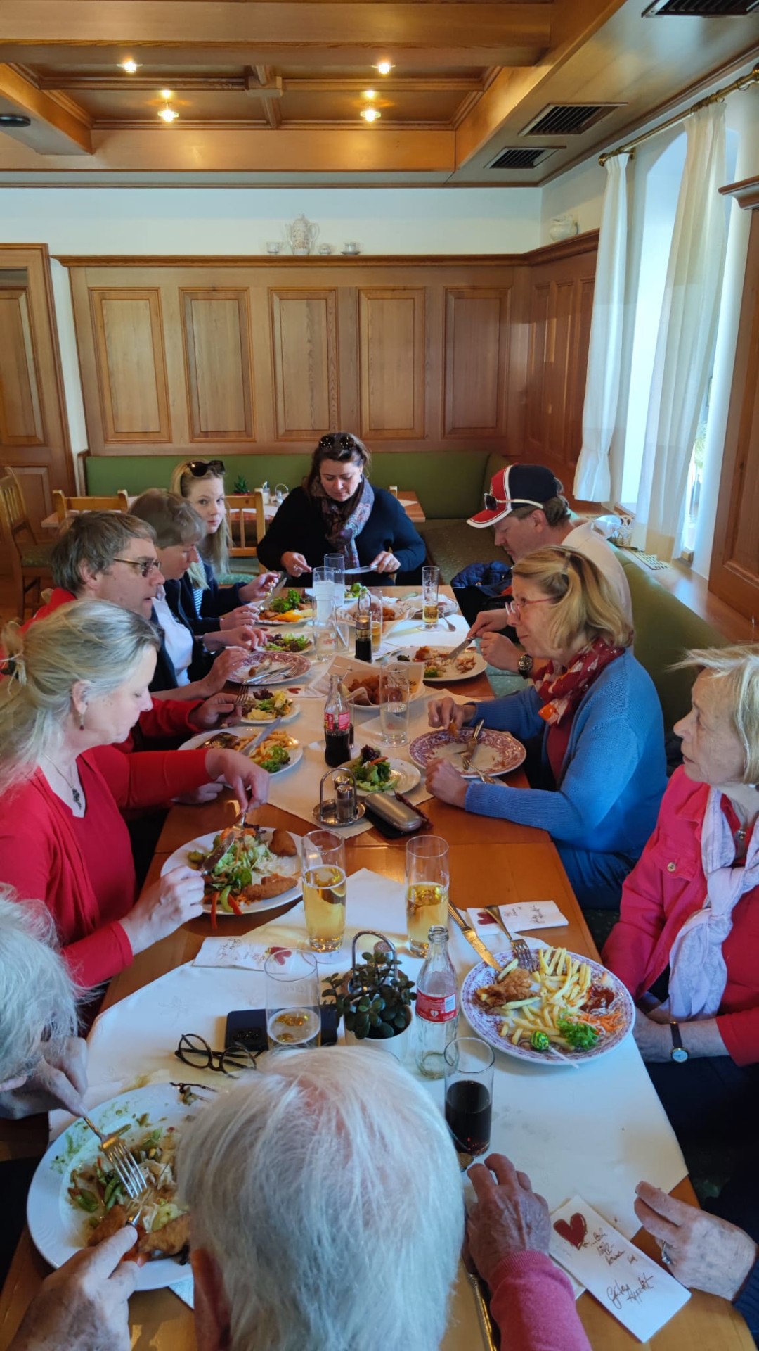Mvcs Fruehjahrsausfahrt 2026 Oldtimerclub Oesterreich 2026 05 01 At 23.32.12 (2)