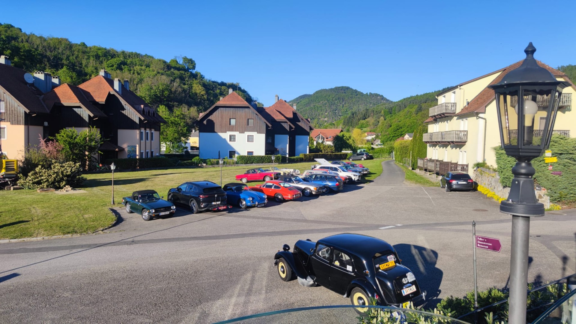 Mvcs Fruehjahrsausfahrt 2026 Oldtimerclub Oesterreich 2026 05 02 At 20.47.07 (1)