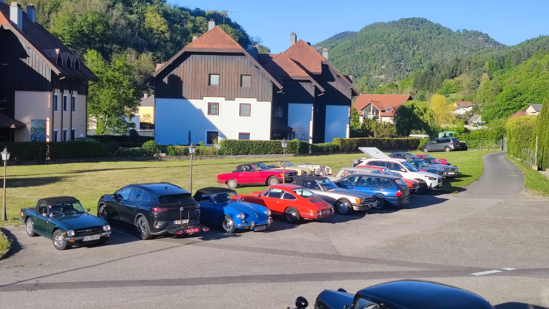 Mvcs Fruehjahrsausfahrt 2026 Oldtimerclub Oesterreich 2026 05 02 At 20.47.07