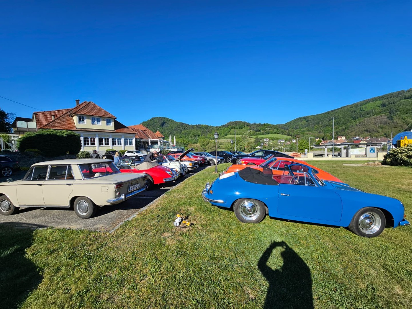 Mvcs Fruehjahrsausfahrt 2026 Oldtimerclub Oesterreich 2026 05 03 At 07.45.54