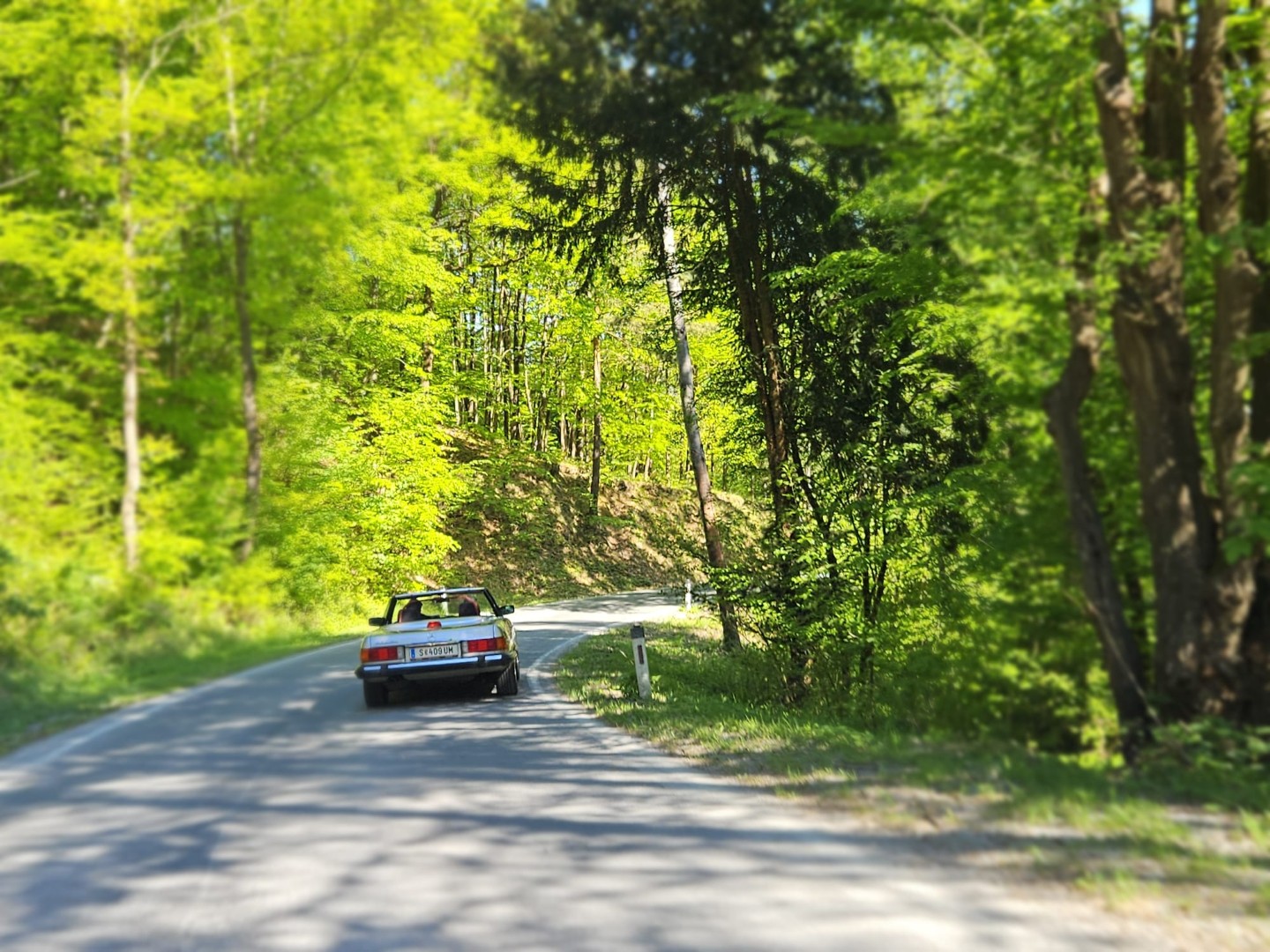 Mvcs Fruehjahrsausfahrt 2026 Oldtimerclub Oesterreich 2026 05 03 At 07.46.02