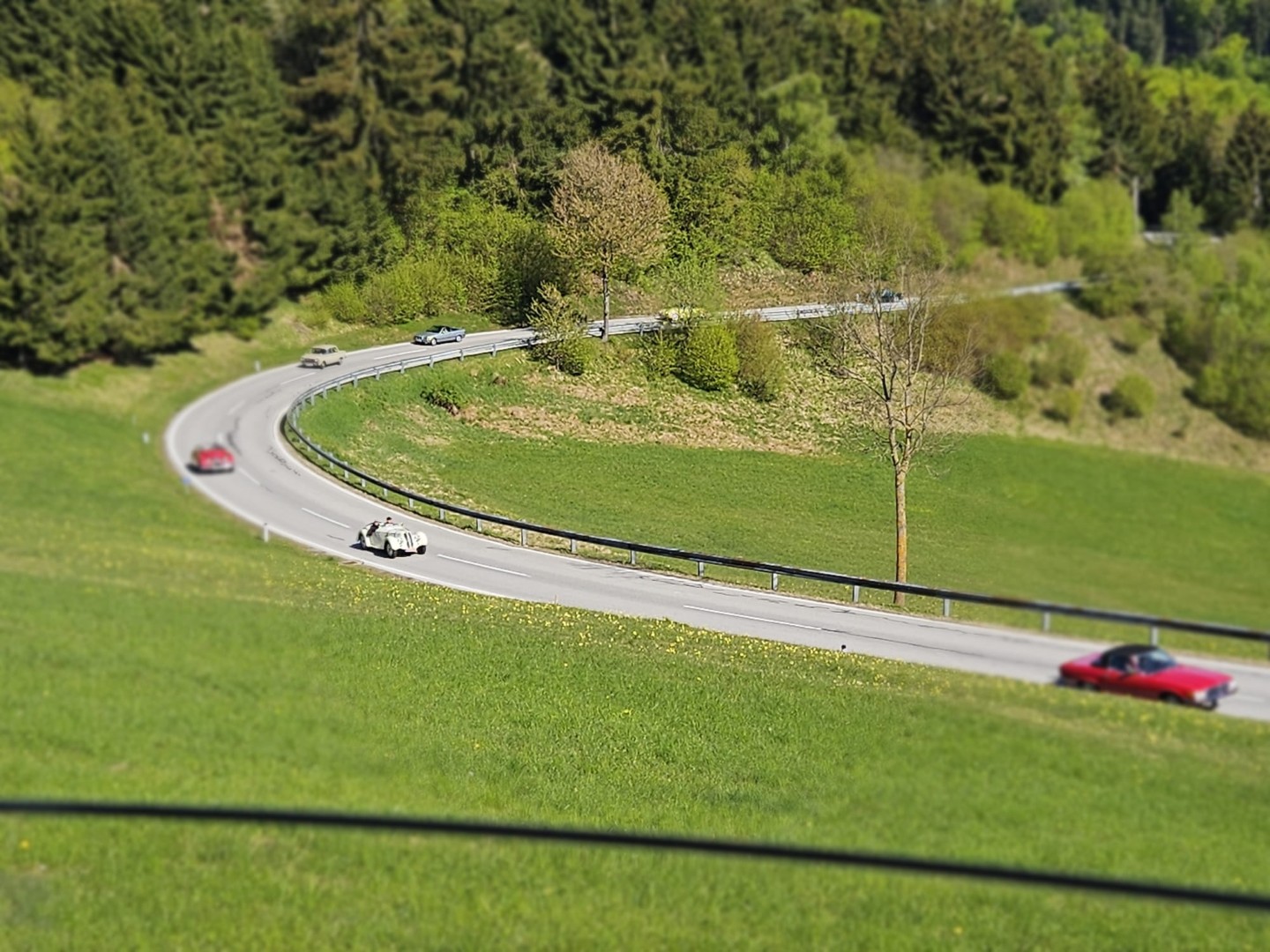 Mvcs Fruehjahrsausfahrt 2026 Oldtimerclub Oesterreich 2026 05 03 At 07.46.03