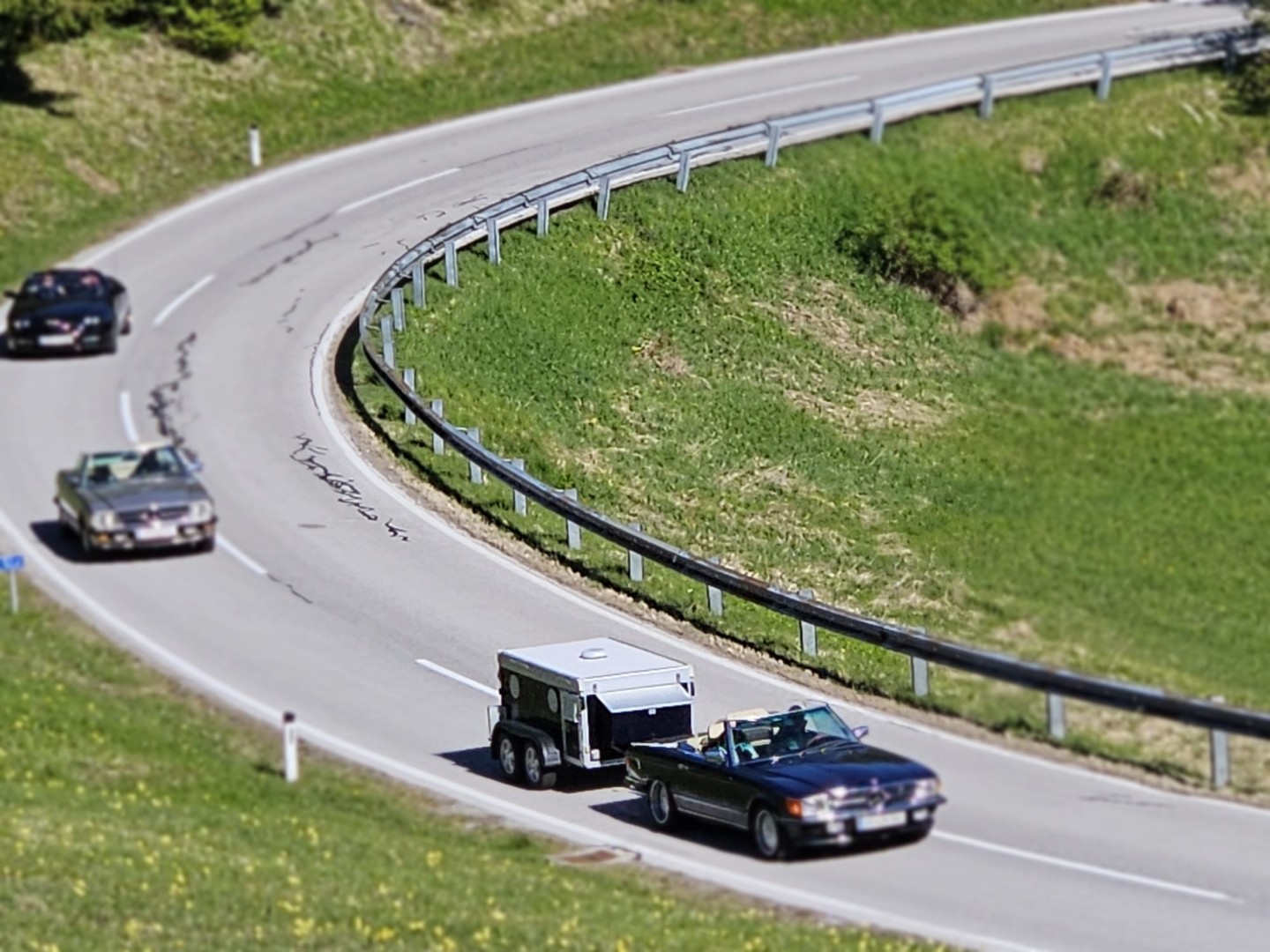 Mvcs Fruehjahrsausfahrt 2026 Oldtimerclub Oesterreich 2026 05 03 At 07.46.05