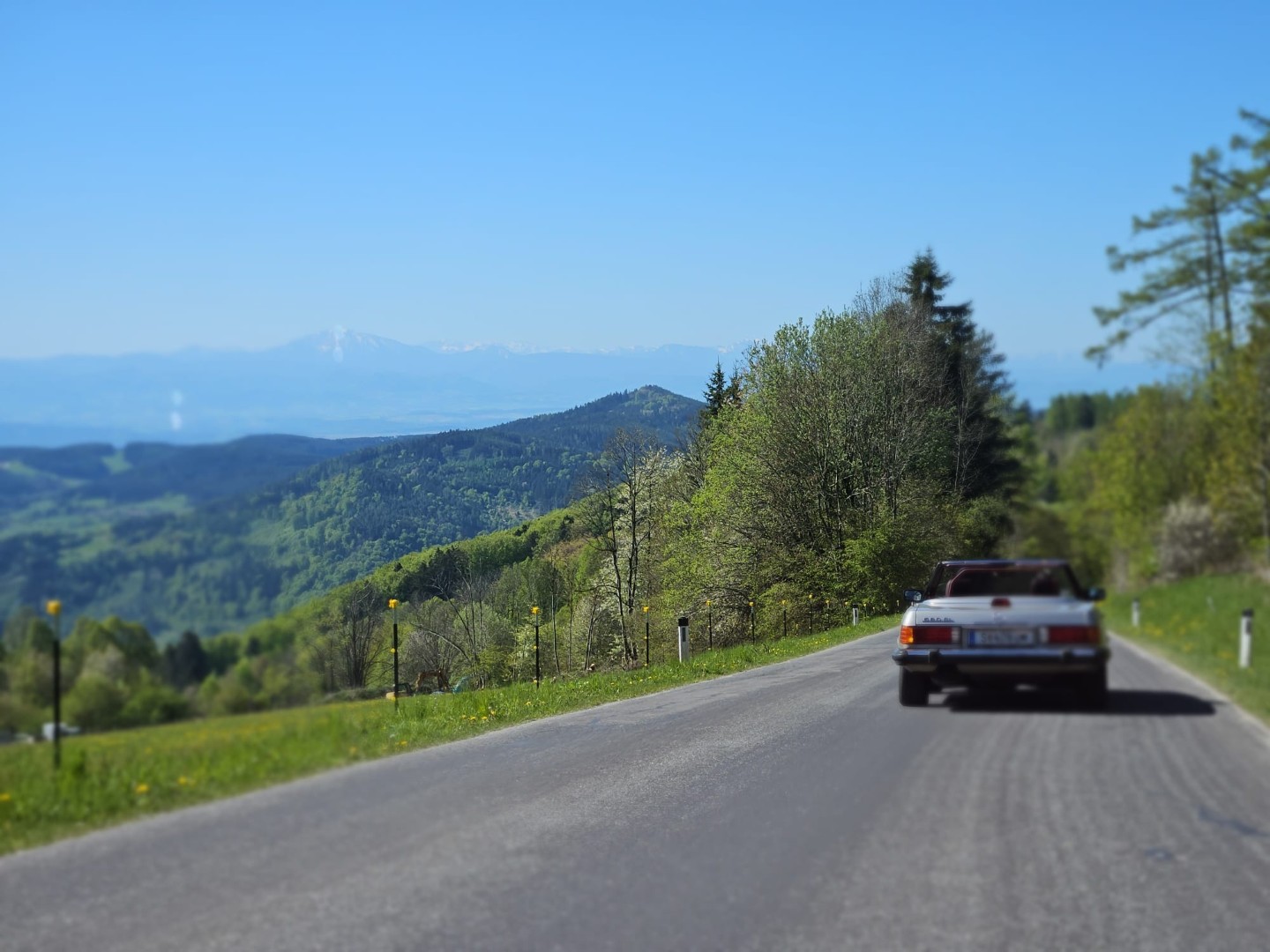 Mvcs Fruehjahrsausfahrt 2026 Oldtimerclub Oesterreich 2026 05 03 At 07.46.07