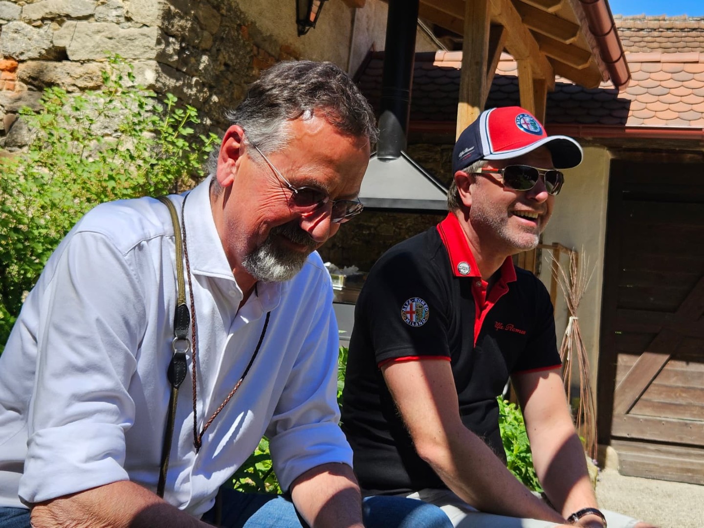 Mvcs Fruehjahrsausfahrt 2026 Oldtimerclub Oesterreich 2026 05 03 At 07.46.36 (2)