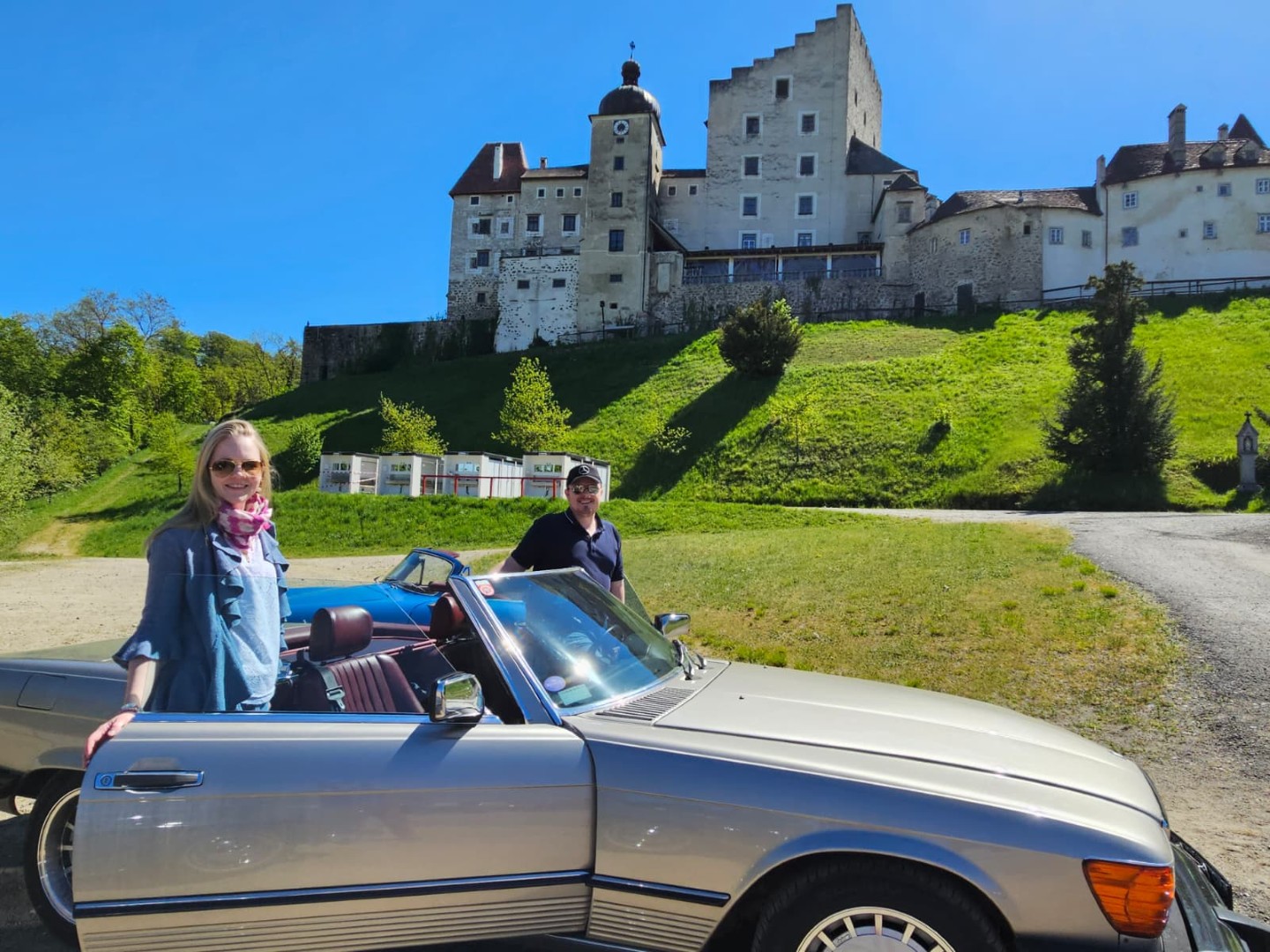 Mvcs Fruehjahrsausfahrt 2026 Oldtimerclub Oesterreich 2026 05 03 At 07.46.37 (1)