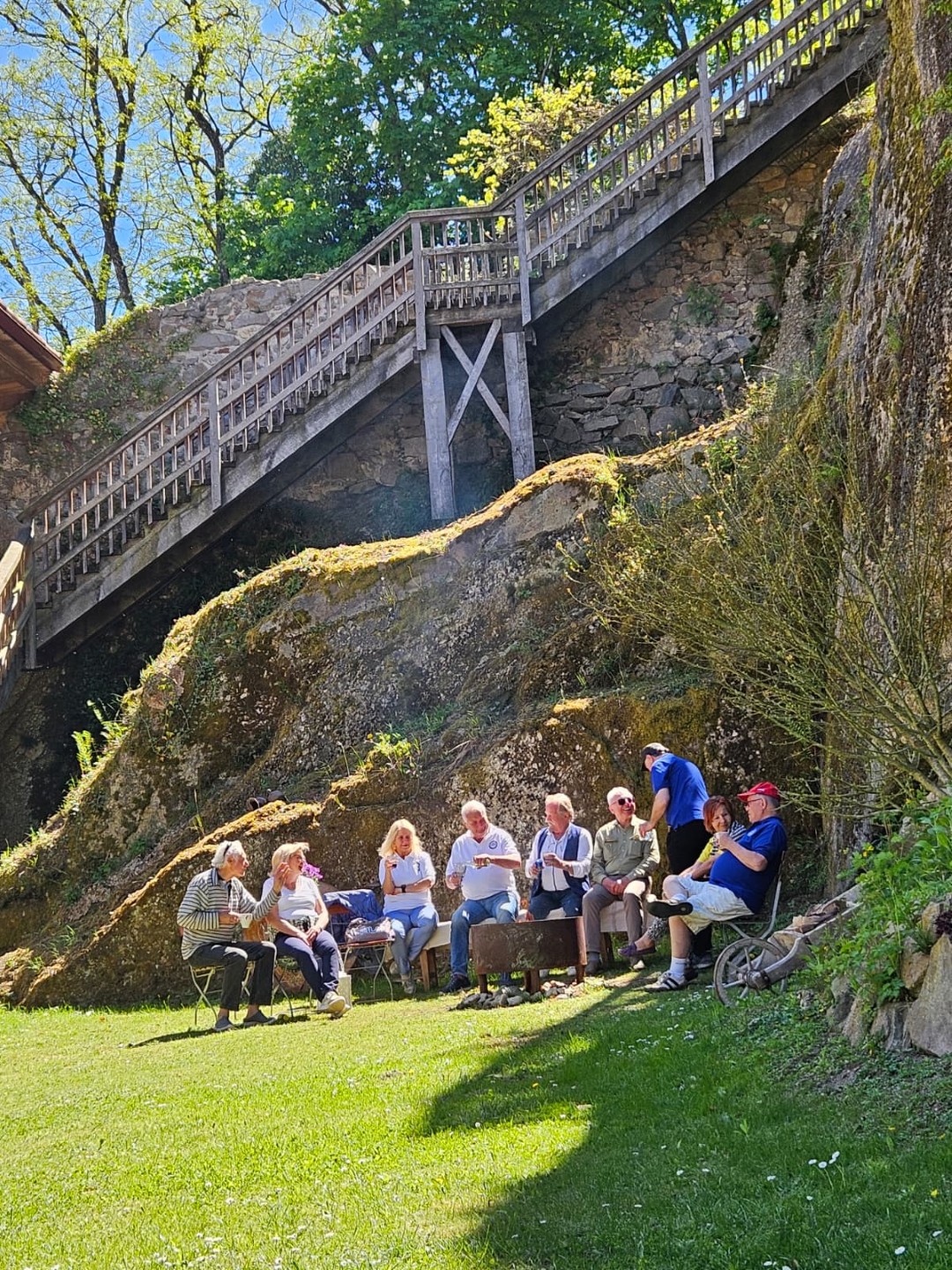 Mvcs Fruehjahrsausfahrt 2026 Oldtimerclub Oesterreich 2026 05 03 At 07.46.37
