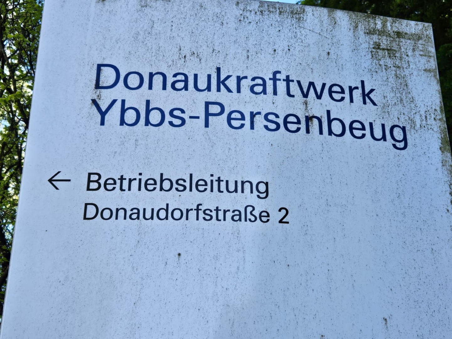 Mvcs Fruehjahrsausfahrt 2026 Oldtimerclub Oesterreich 2026 05 03 At 07.46.38 (1)
