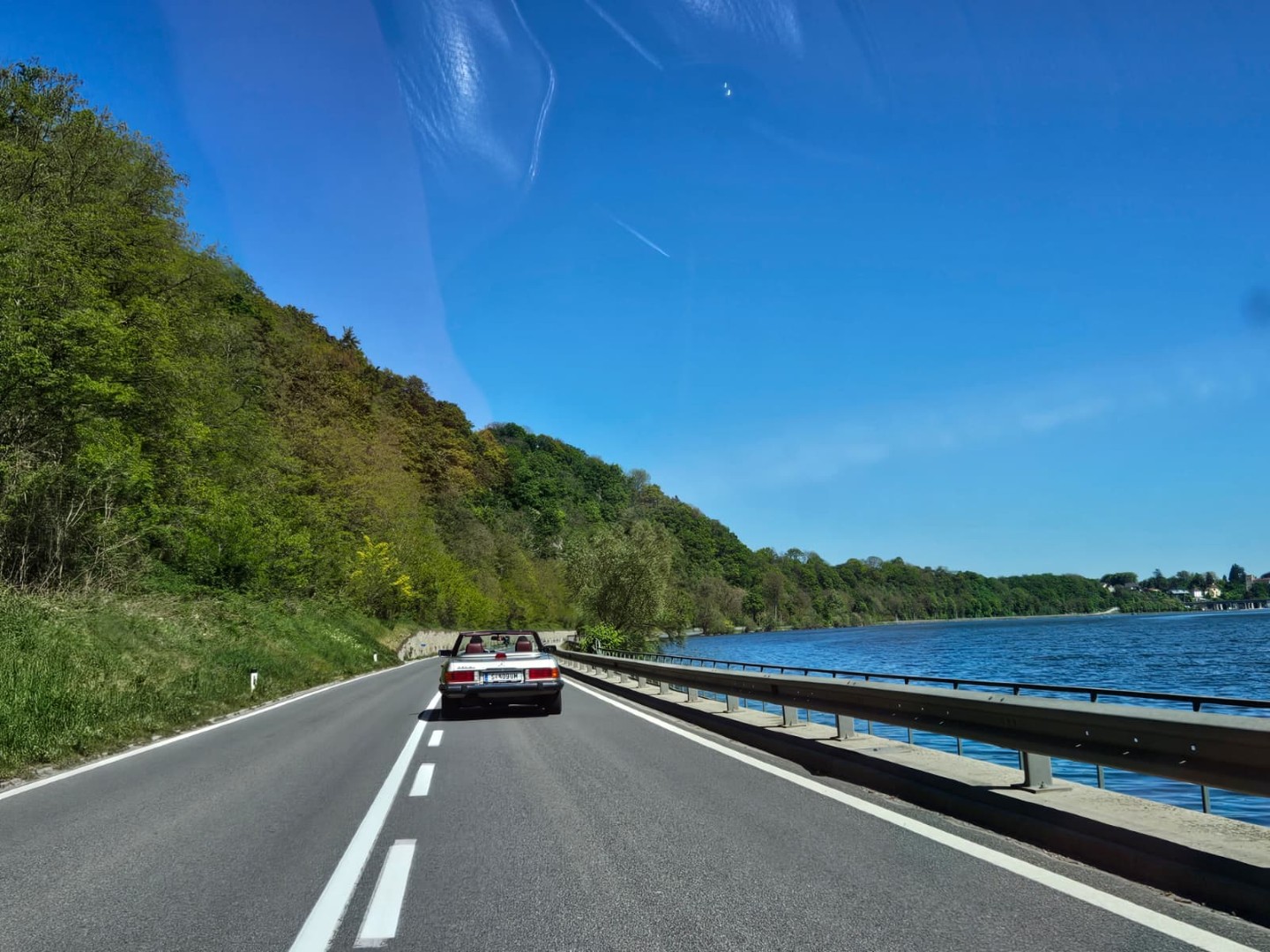 Mvcs Fruehjahrsausfahrt 2026 Oldtimerclub Oesterreich 2026 05 03 At 07.46.38
