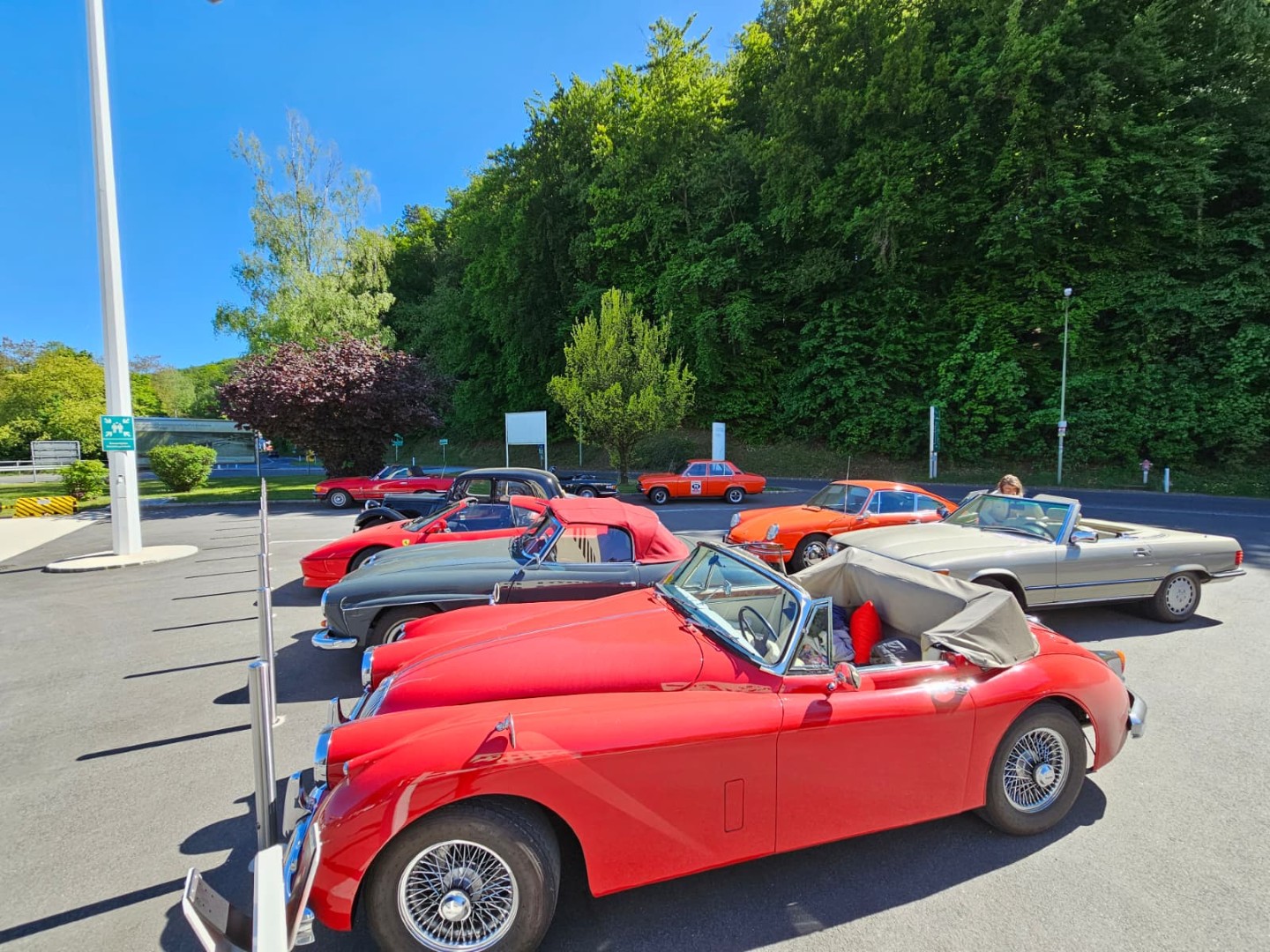 Mvcs Fruehjahrsausfahrt 2026 Oldtimerclub Oesterreich 2026 05 03 At 07.46.39 (1)
