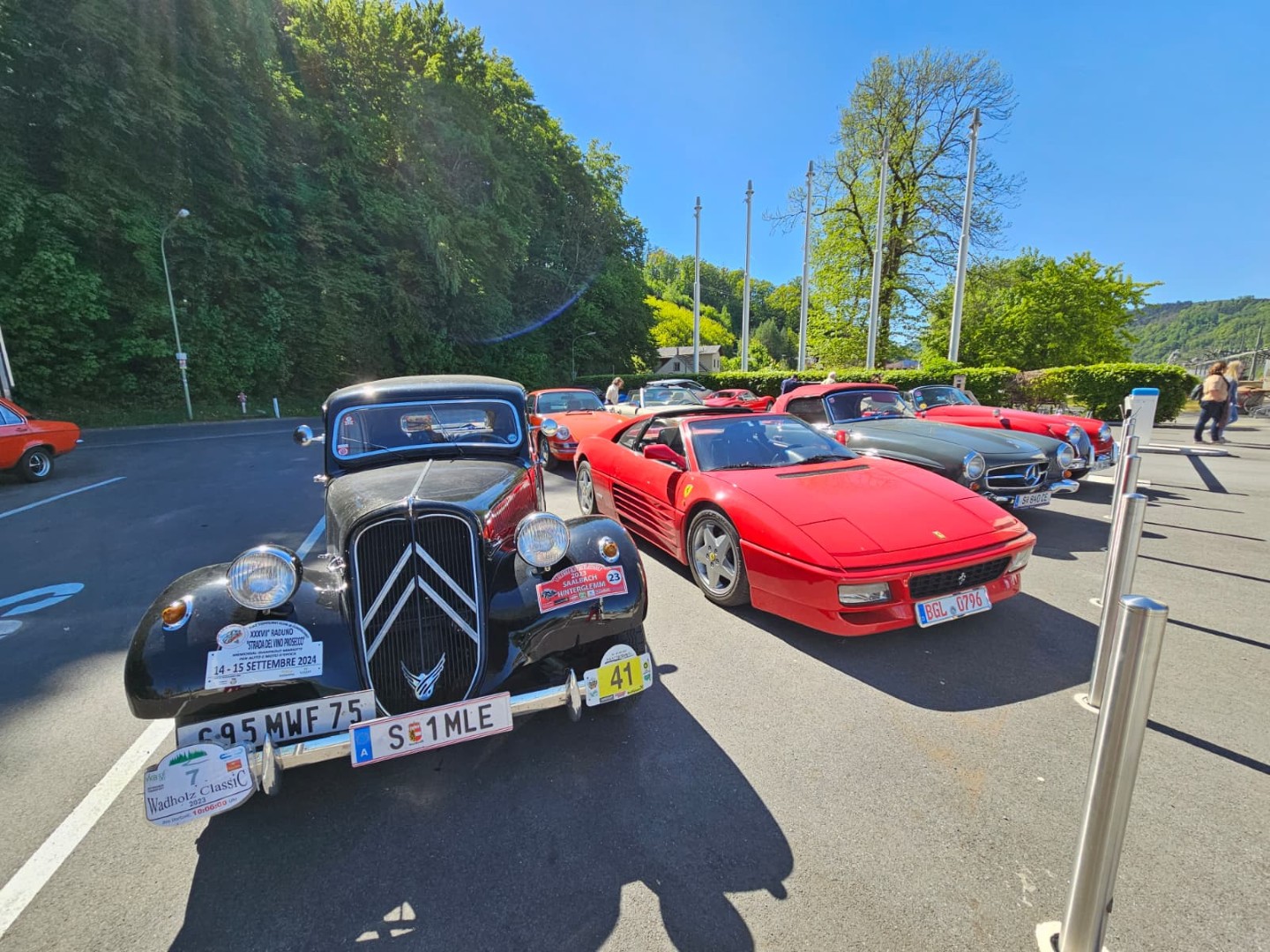 Mvcs Fruehjahrsausfahrt 2026 Oldtimerclub Oesterreich 2026 05 03 At 07.46.39