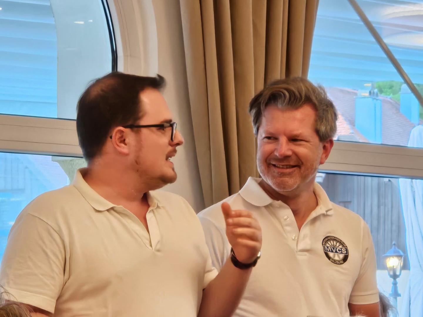 Mvcs Fruehjahrsausfahrt 2026 Oldtimerclub Oesterreich 2026 05 03 At 07.46.42 (1)