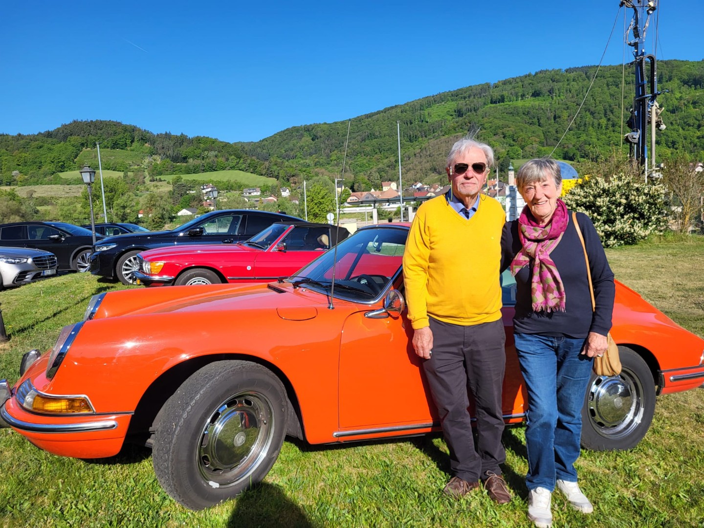 Mvcs Fruehjahrsausfahrt 2026 Oldtimerclub Oesterreich 2026 05 03 At 08.15.08 (2)