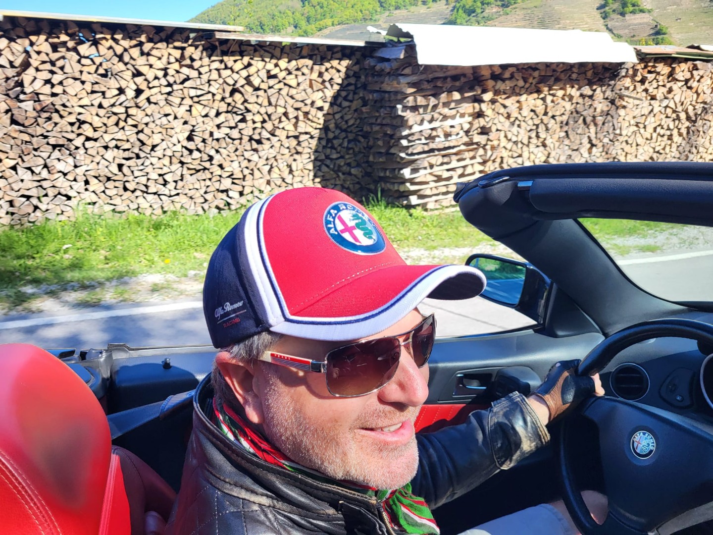 Mvcs Fruehjahrsausfahrt 2026 Oldtimerclub Oesterreich 2026 05 03 At 08.17.54 (1)