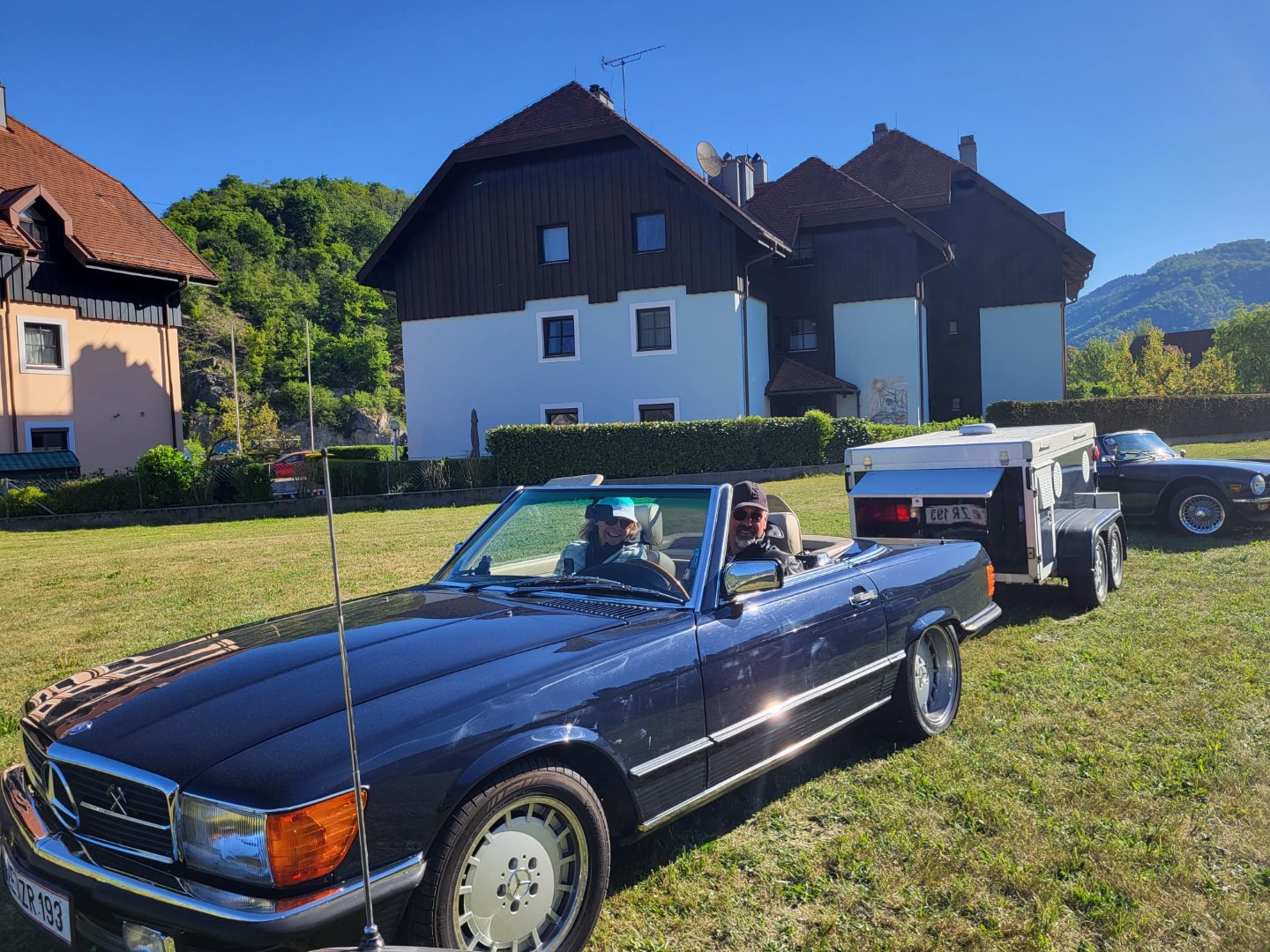 Mvcs Fruehjahrsausfahrt 2026 Oldtimerclub Oesterreich 2026 05 03 At 08.17.58 (1)