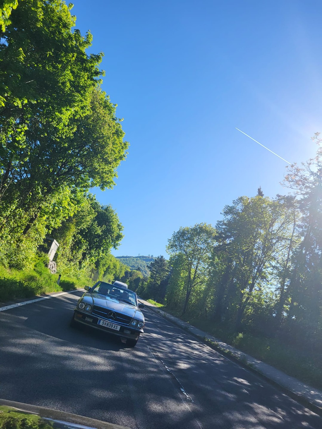 Mvcs Fruehjahrsausfahrt 2026 Oldtimerclub Oesterreich 2026 05 03 At 08.17.58