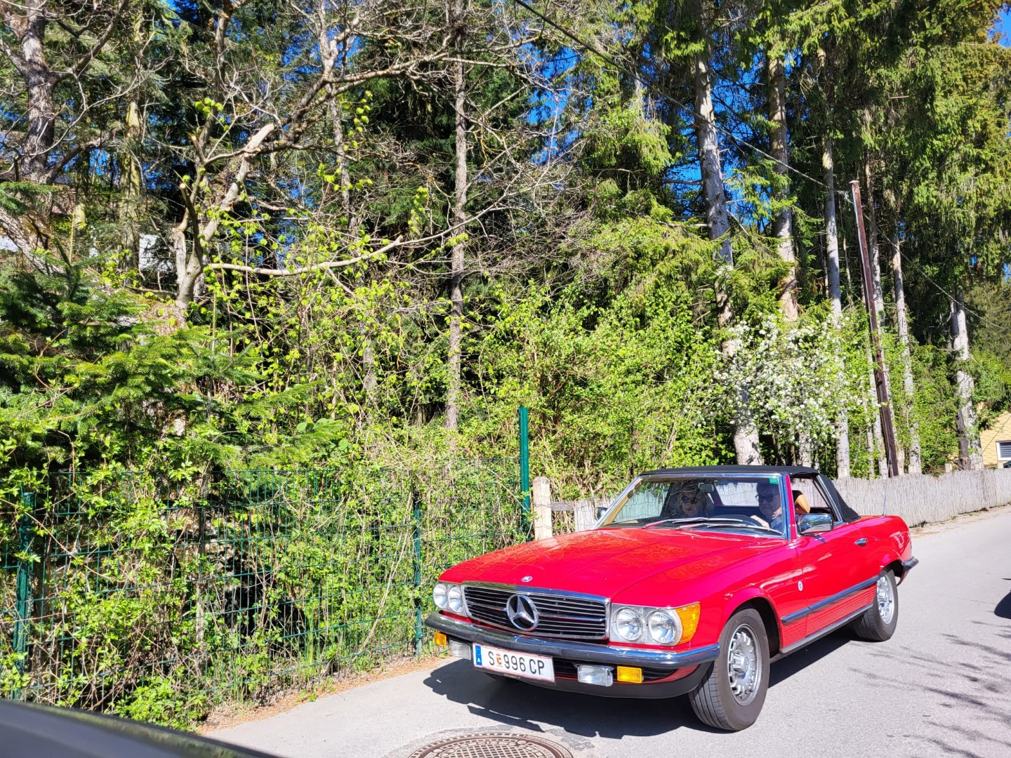 Mvcs Fruehjahrsausfahrt 2026 Oldtimerclub Oesterreich 2026 05 03 At 08.18.06 (2)