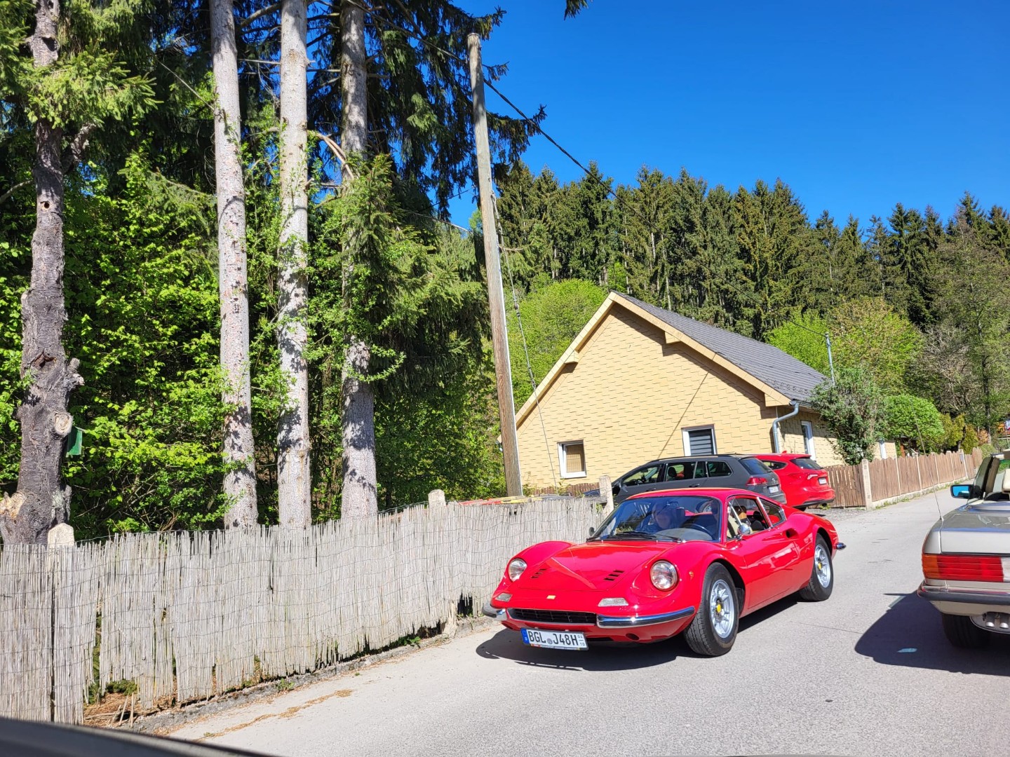 Mvcs Fruehjahrsausfahrt 2026 Oldtimerclub Oesterreich 2026 05 03 At 08.18.06 (3)