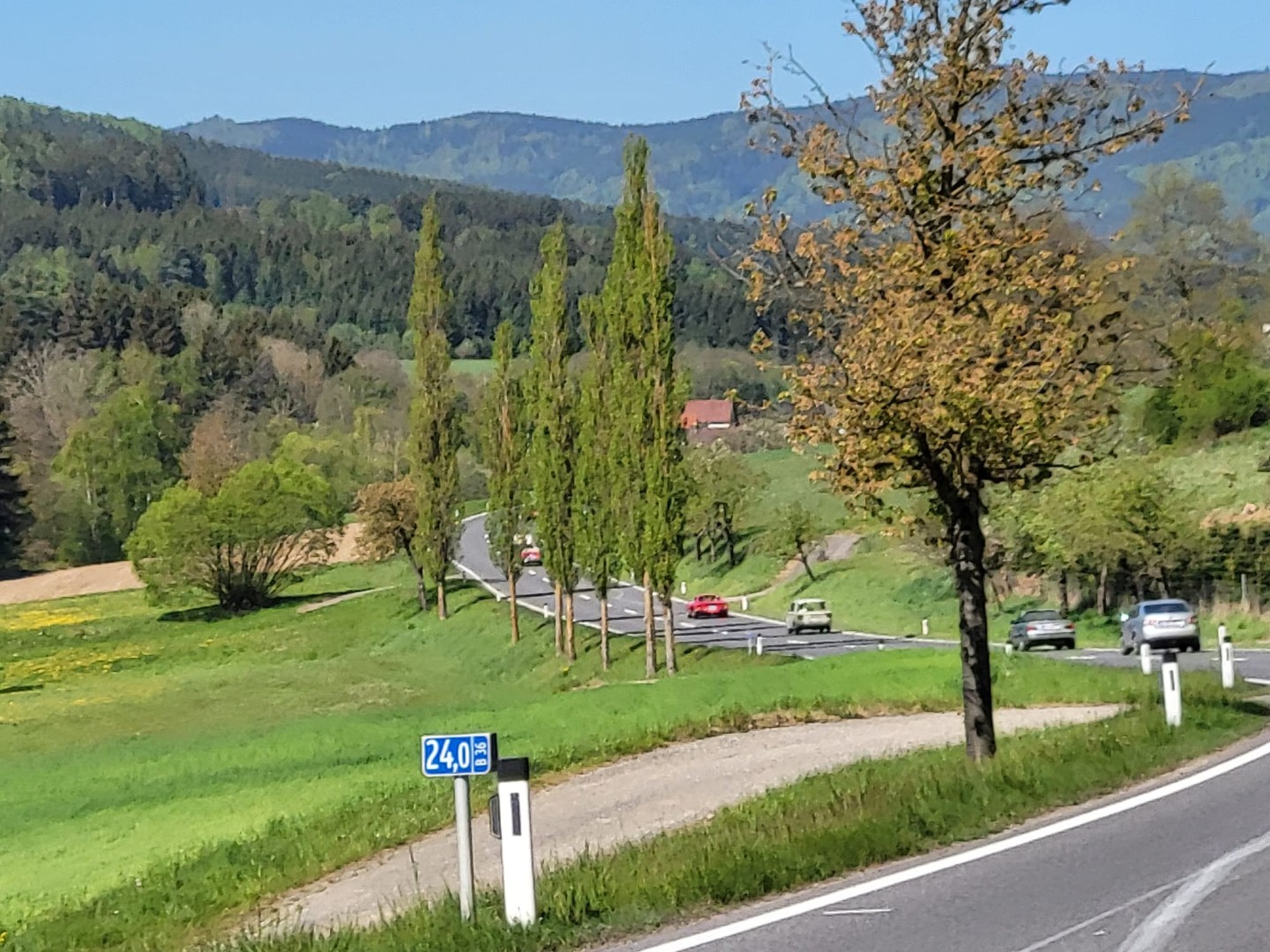 Mvcs Fruehjahrsausfahrt 2026 Oldtimerclub Oesterreich 2026 05 03 At 08.18.07 (1)