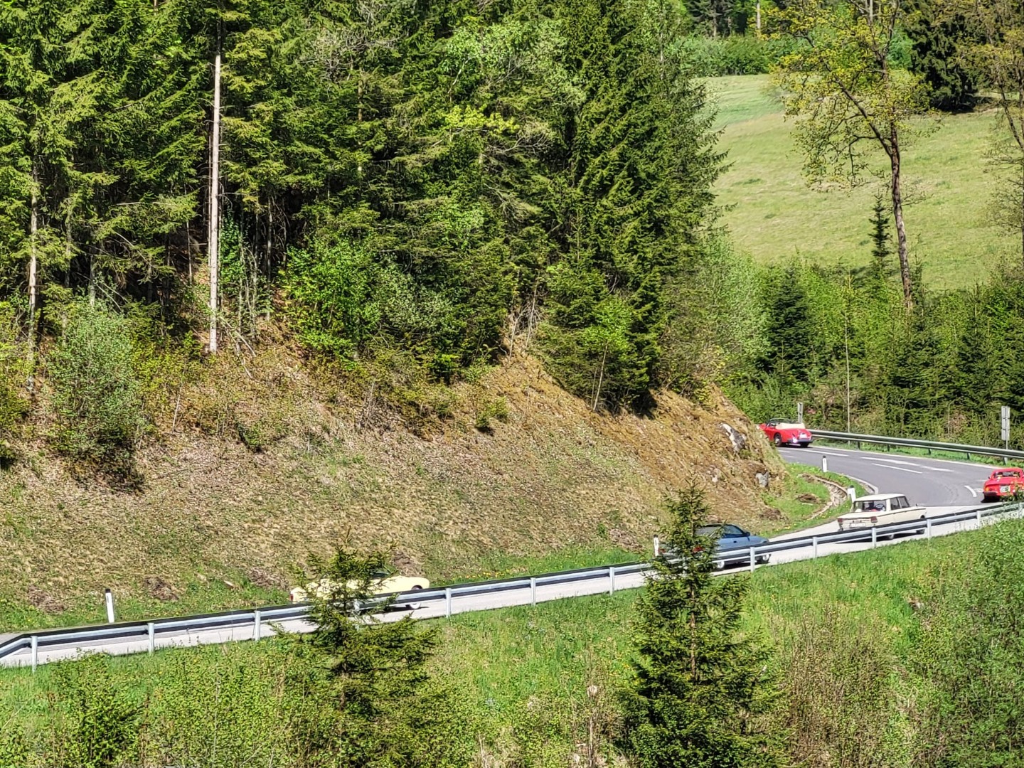 Mvcs Fruehjahrsausfahrt 2026 Oldtimerclub Oesterreich 2026 05 03 At 08.18.08 (2)