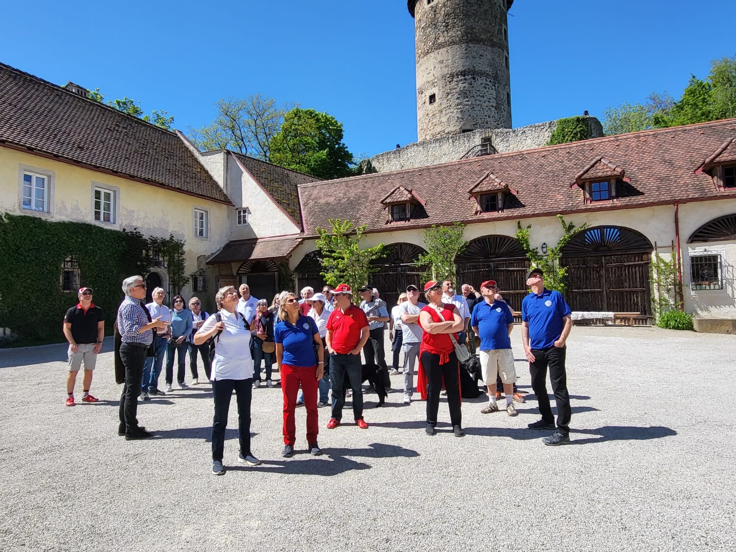 Mvcs Fruehjahrsausfahrt 2026 Oldtimerclub Oesterreich 2026 05 03 At 08.18.09 (2)