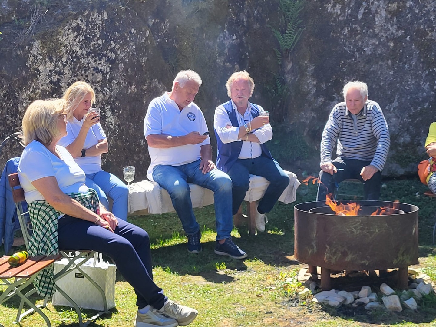 Mvcs Fruehjahrsausfahrt 2026 Oldtimerclub Oesterreich 2026 05 03 At 08.18.10 (3)