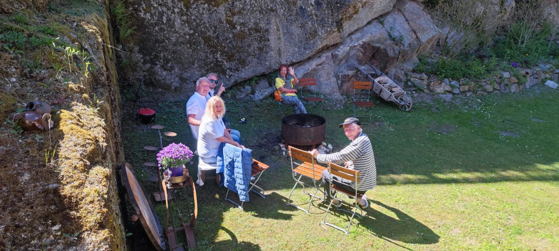 Mvcs Fruehjahrsausfahrt 2026 Oldtimerclub Oesterreich 2026 05 03 At 08.19.14