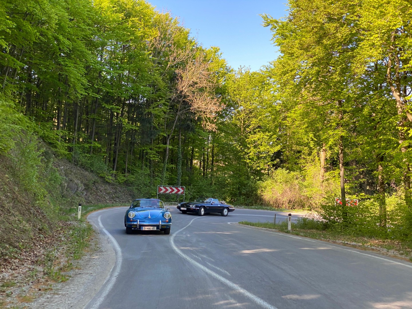 Mvcs Fruehjahrsausfahrt 2026 Oldtimerclub Oesterreich 2026 05 03 At 14.40.26 (3)