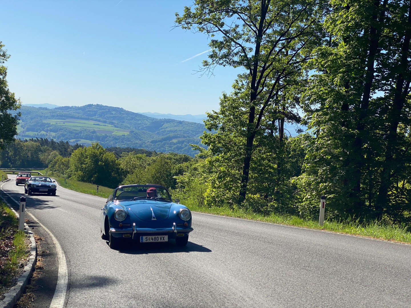 Mvcs Fruehjahrsausfahrt 2026 Oldtimerclub Oesterreich 2026 05 03 At 14.40.26