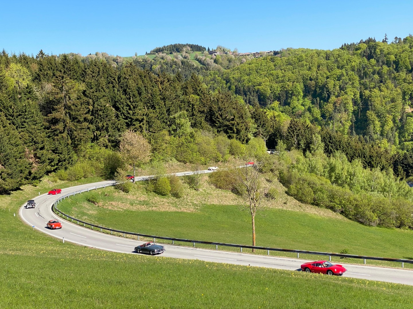 Mvcs Fruehjahrsausfahrt 2026 Oldtimerclub Oesterreich 2026 05 03 At 14.40.27 (1)