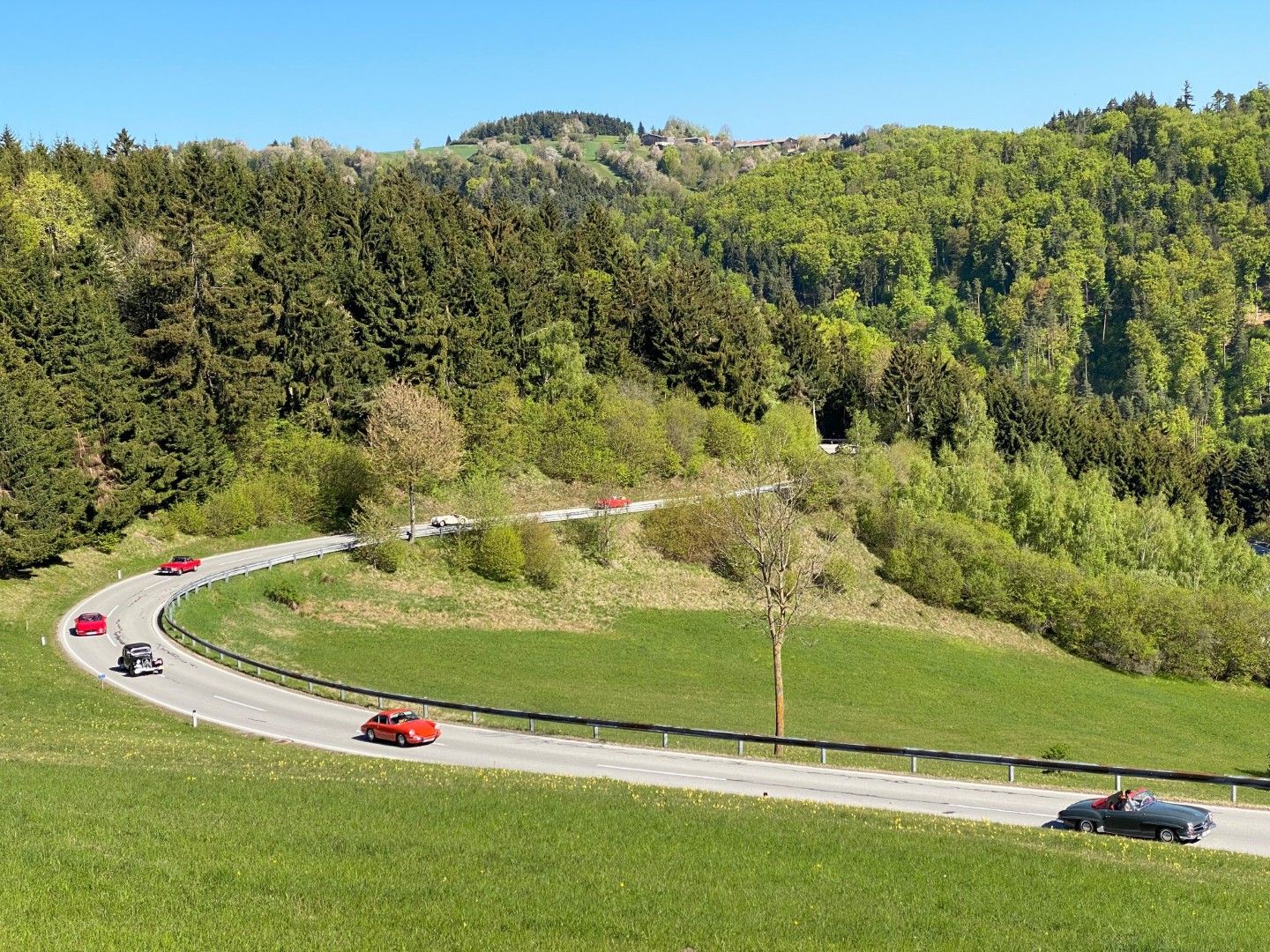 Mvcs Fruehjahrsausfahrt 2026 Oldtimerclub Oesterreich 2026 05 03 At 14.40.27 (2)