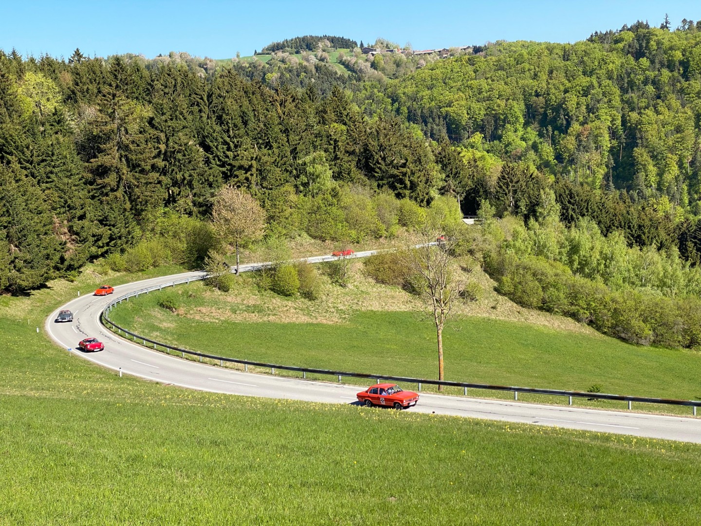 Mvcs Fruehjahrsausfahrt 2026 Oldtimerclub Oesterreich 2026 05 03 At 14.40.27