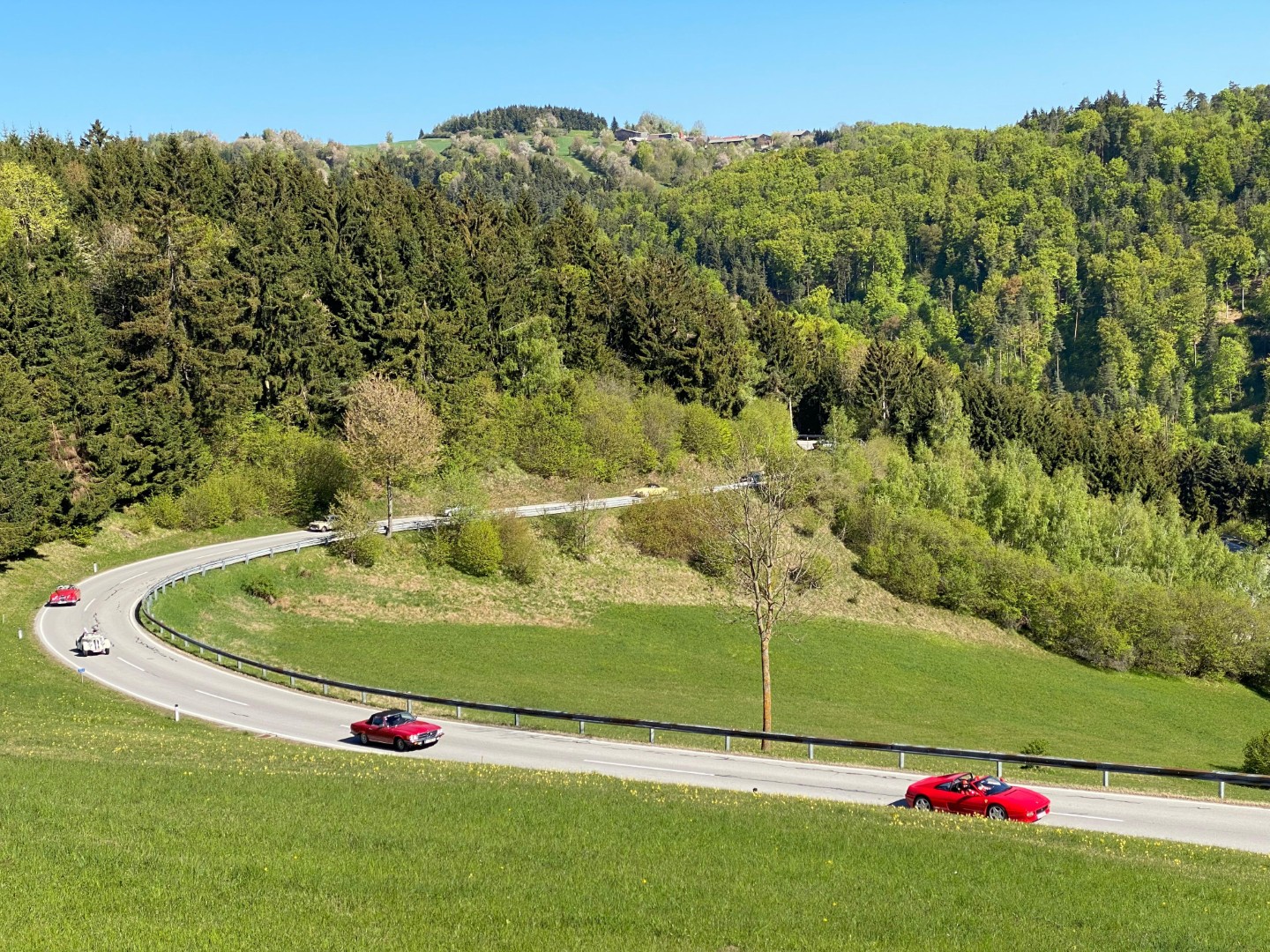 Mvcs Fruehjahrsausfahrt 2026 Oldtimerclub Oesterreich 2026 05 03 At 14.40.28 (1)