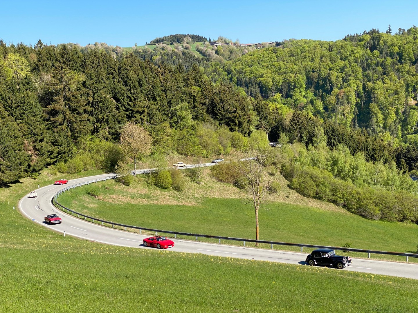 Mvcs Fruehjahrsausfahrt 2026 Oldtimerclub Oesterreich 2026 05 03 At 14.40.28