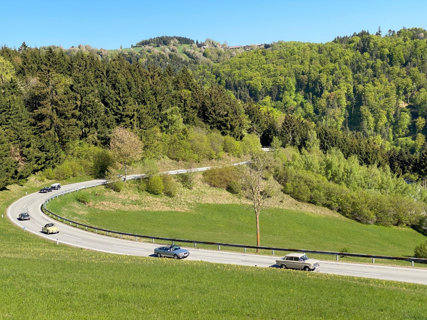Mvcs Fruehjahrsausfahrt 2026 Oldtimerclub Oesterreich 2026 05 03 At 14.40.30 (1)